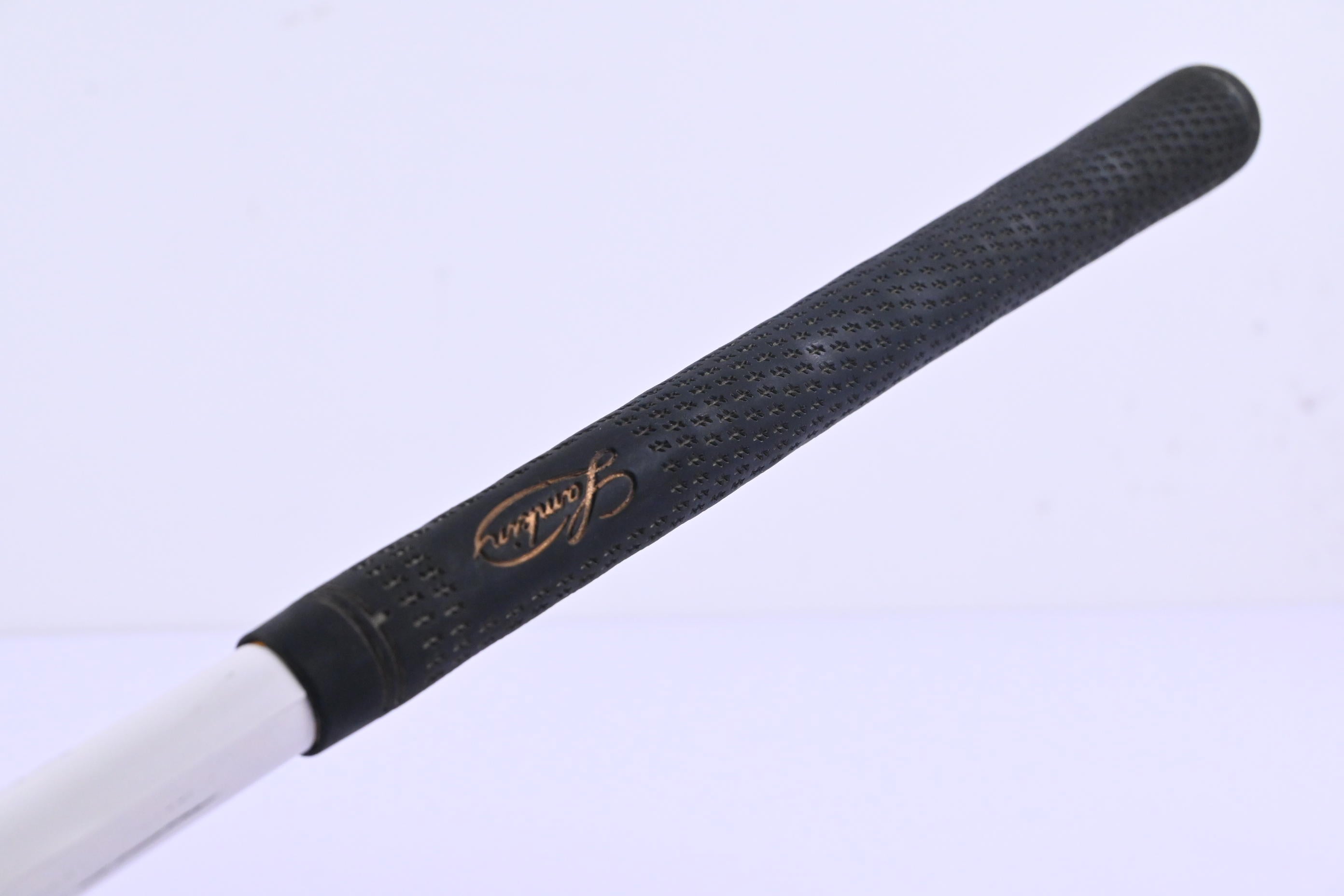 Cleveland HiBore XLS #3 Wood / 15 Degree / Regular Flex Fujikura Fit On M Shaft