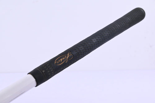 Cleveland HiBore XLS #3 Wood / 15 Degree / Regular Flex Fujikura Fit On M Shaft