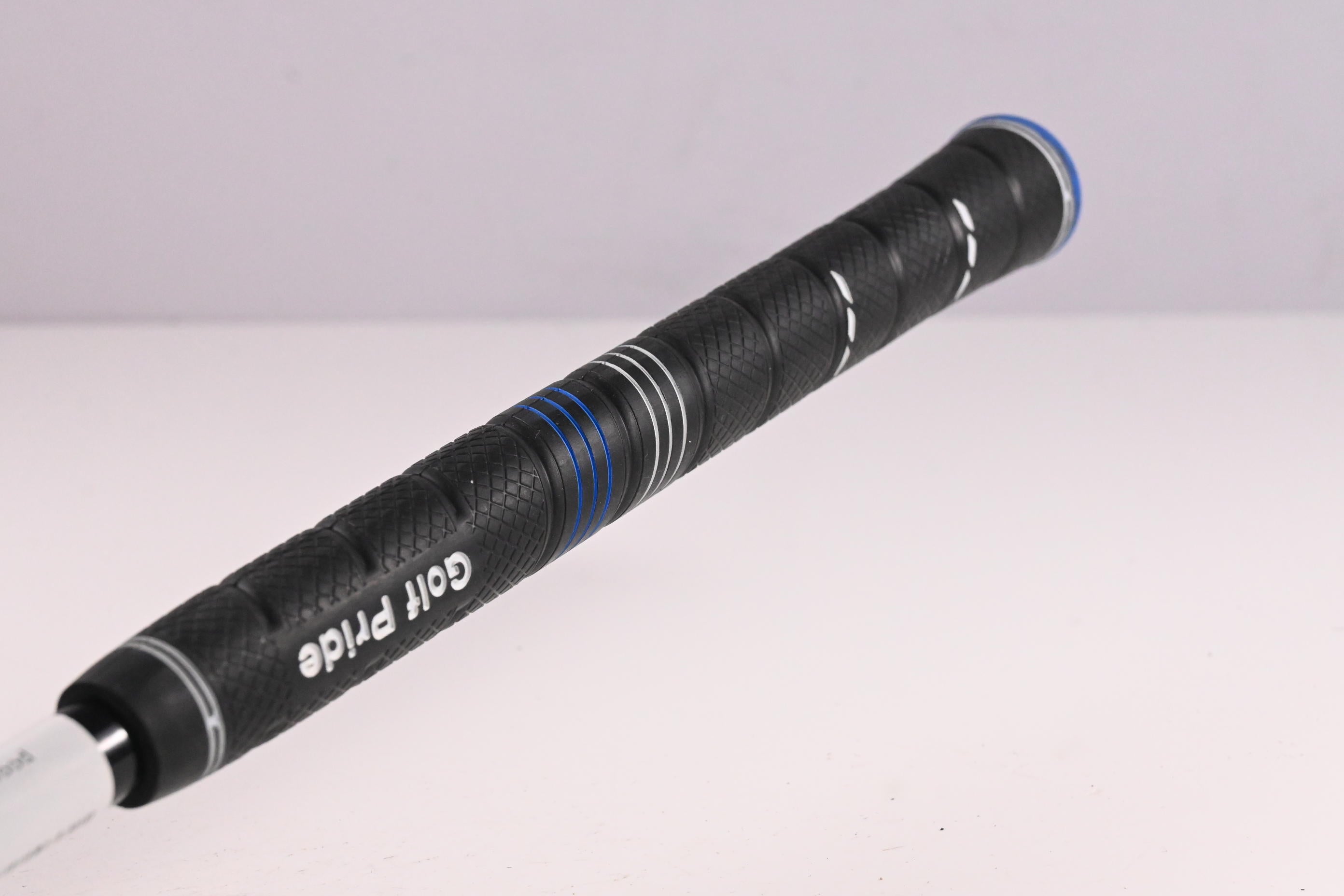 Ping G410 #5 Wood / 17.5 Degree / Stiff Flex Ping Alta CB Black 65 Shaft