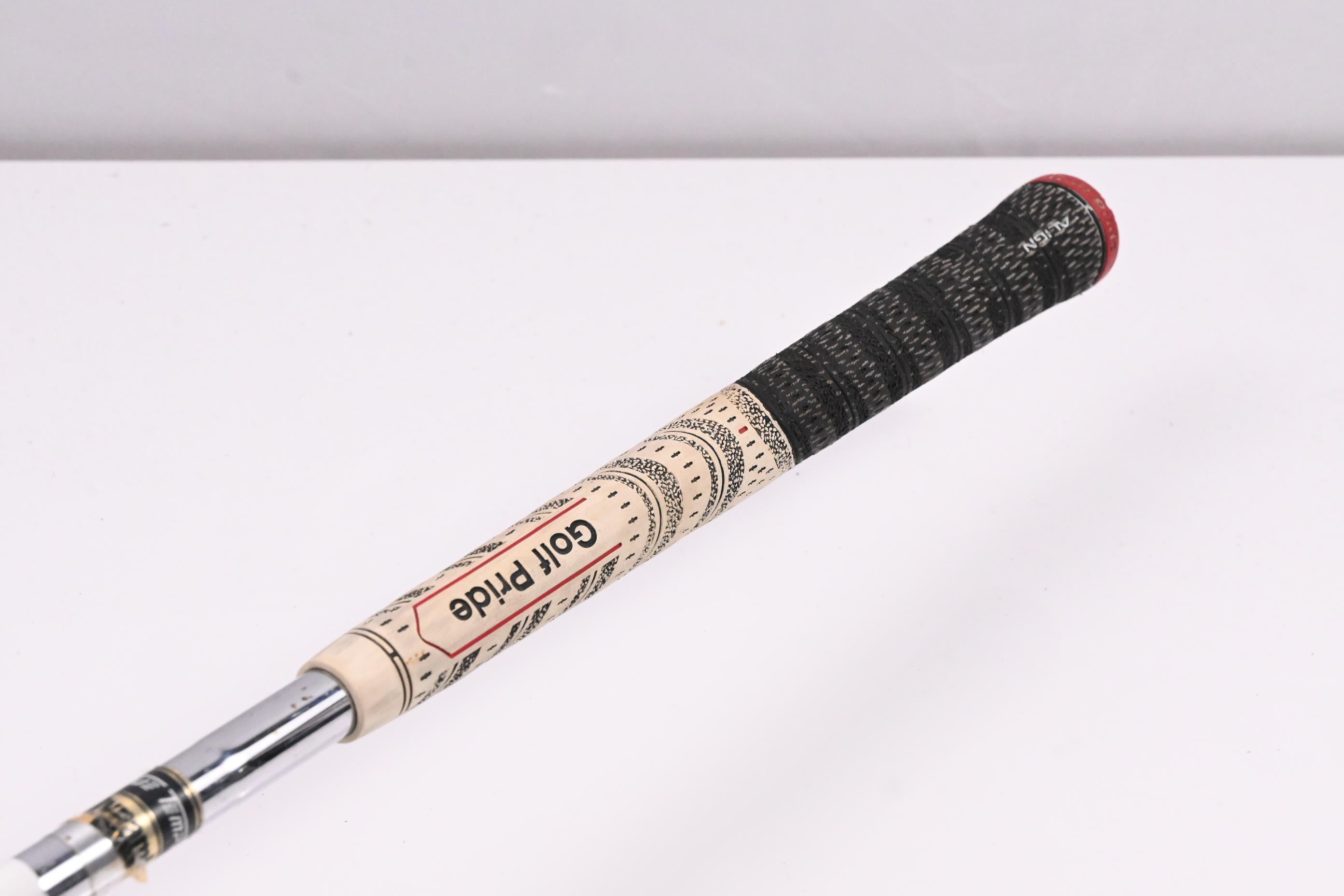 Cleveland RTX-3 Lob Wedge / 60 Degree / Wedge Flex Dynamic Gold Shaft