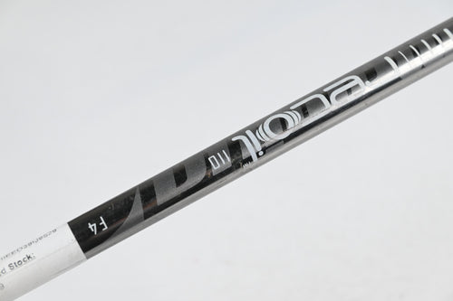 Callaway MD3 Milled Sand Wedge / 56 Degree / Stiff Flex Recoil 110 Shaft