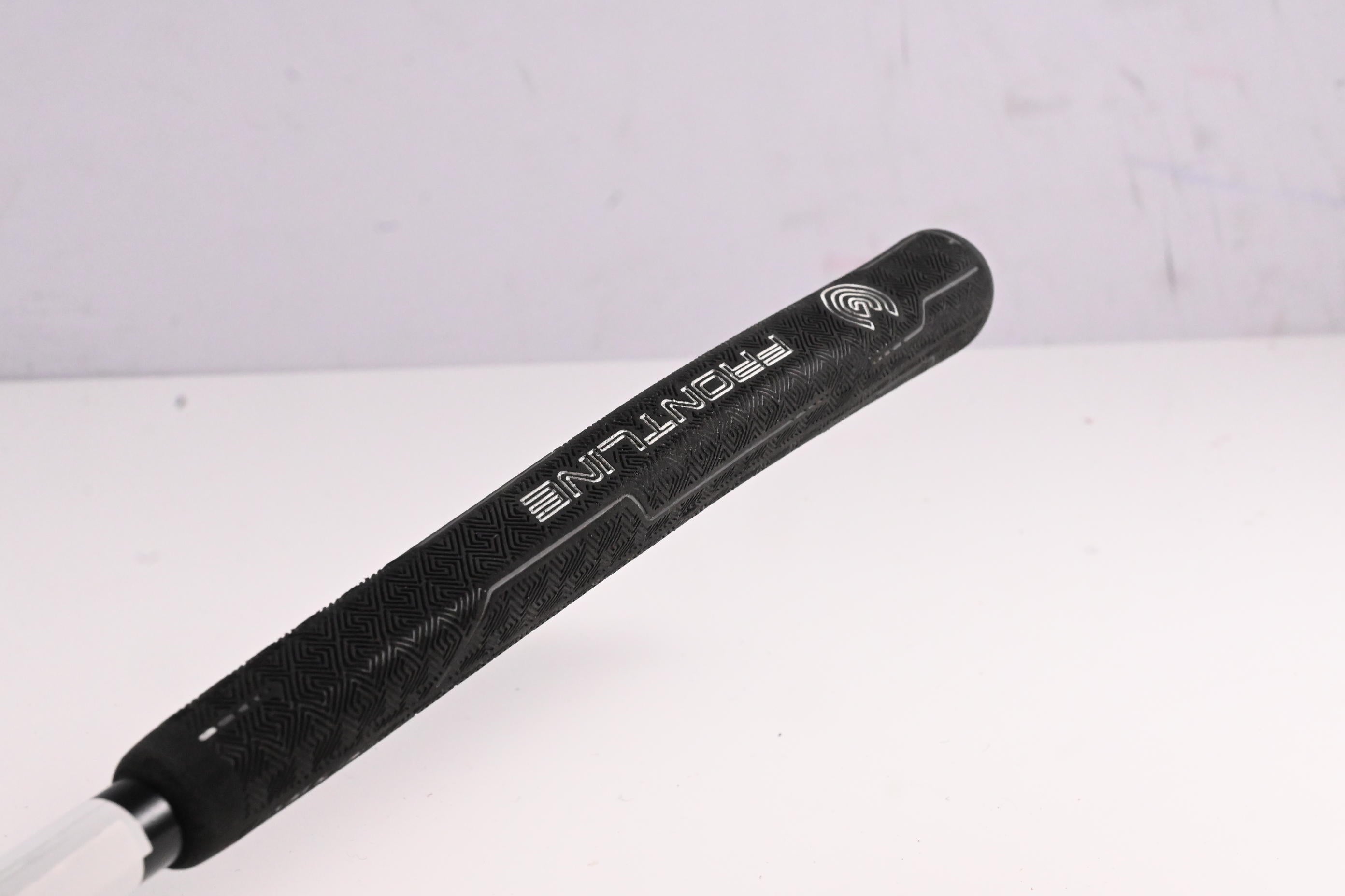 Cleveland Frontline Elite ELEVADO Putter / 35 Inch