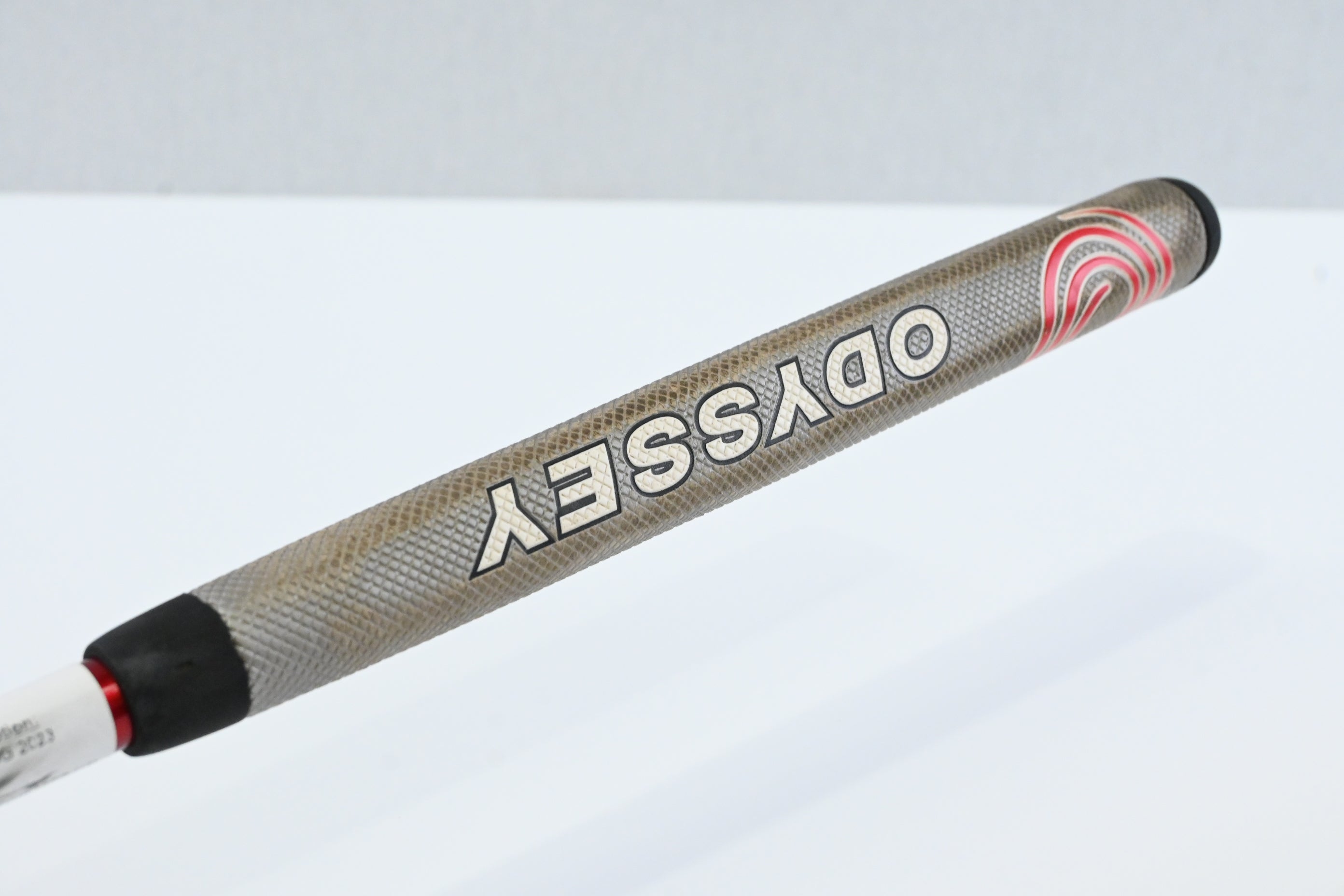 Odyssey White Hot OG 2023 7 Nano Putter / 34 Inch