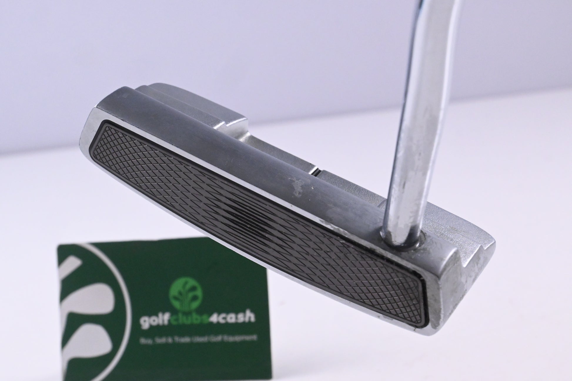 Ping Sigma G Kushin Putter / 34 Inch