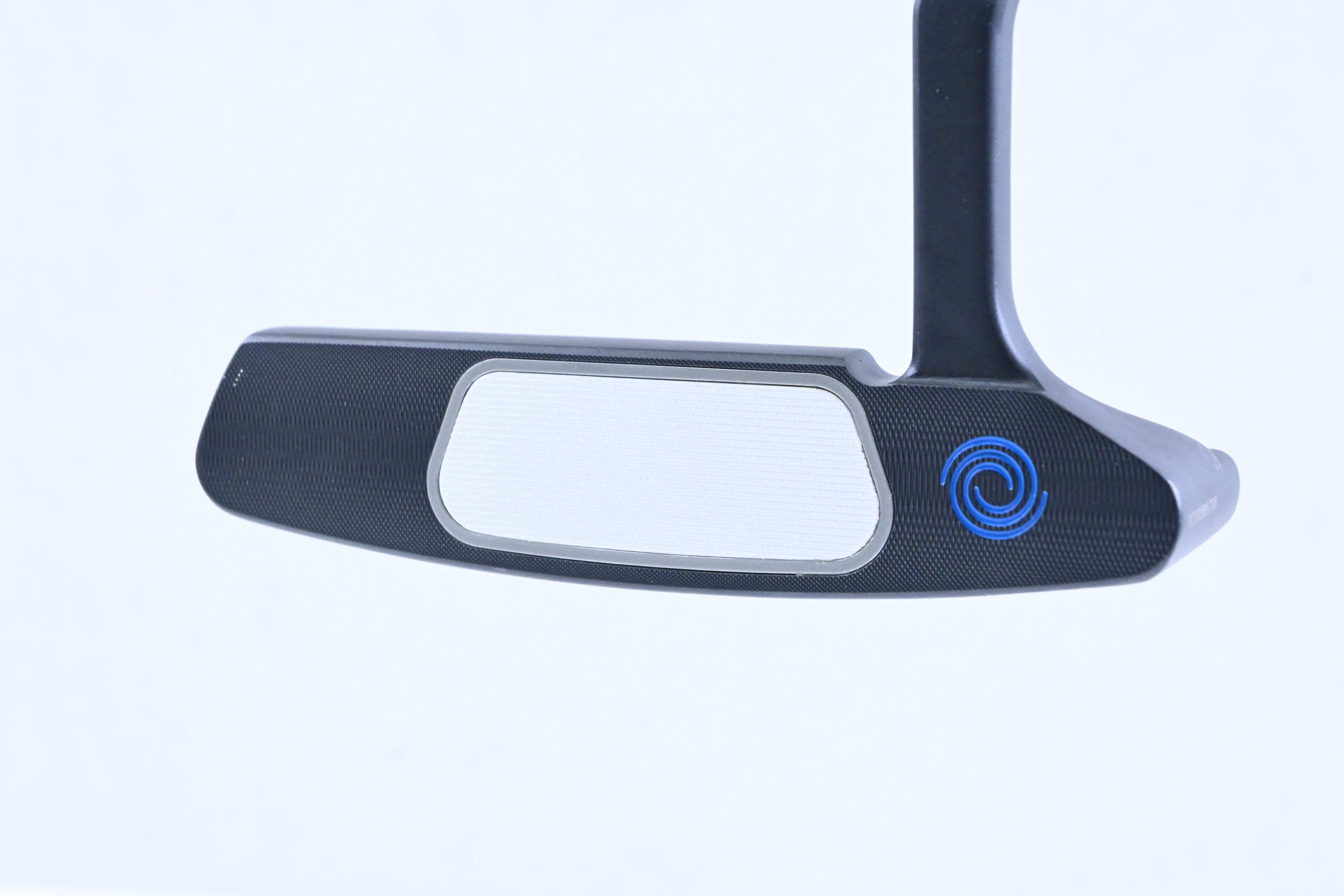 Odyssey Ai-One #2 Putter / 34 Inch