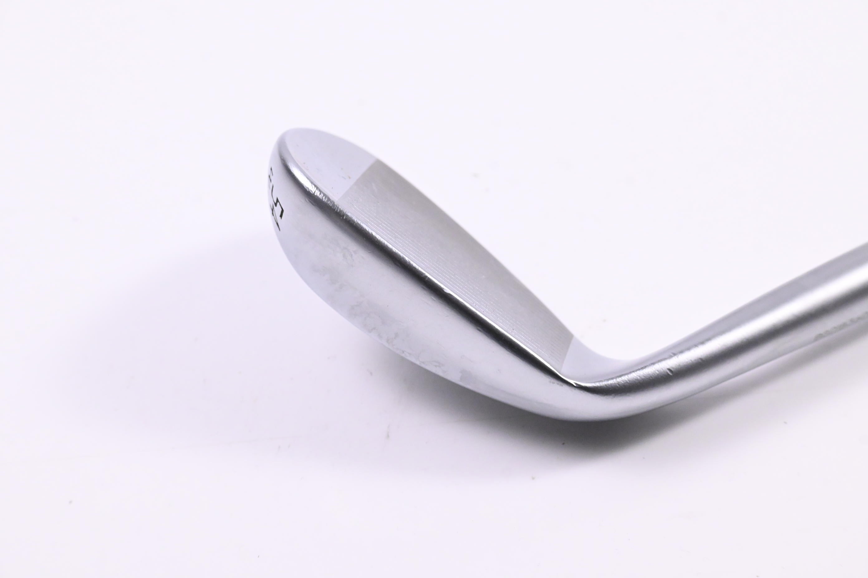 Ping S159 Sand Wedge / 54 Degree / Red Dot / Wedge Flex Ping Z-Z115 Shaft