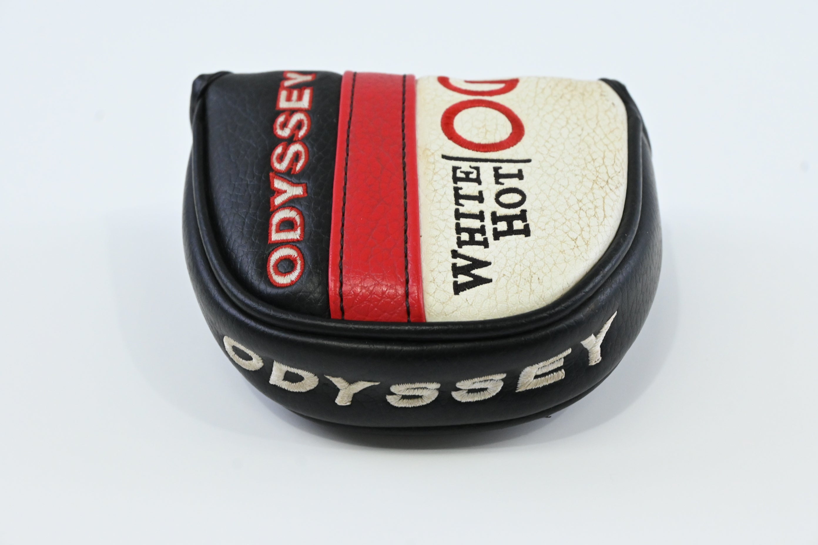 Odyssey White Hot OG 2023 7 Nano Putter / 34 Inch