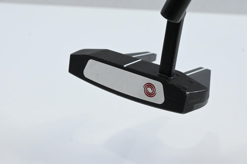 Odyssey Tri-Hot 5K 7 Putter / 34 Inch