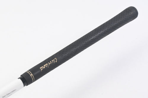 Left Hand Cleveland Halo #2 Hybrid / 19 Degree / Regular Flex Cleveland Halo Shaft