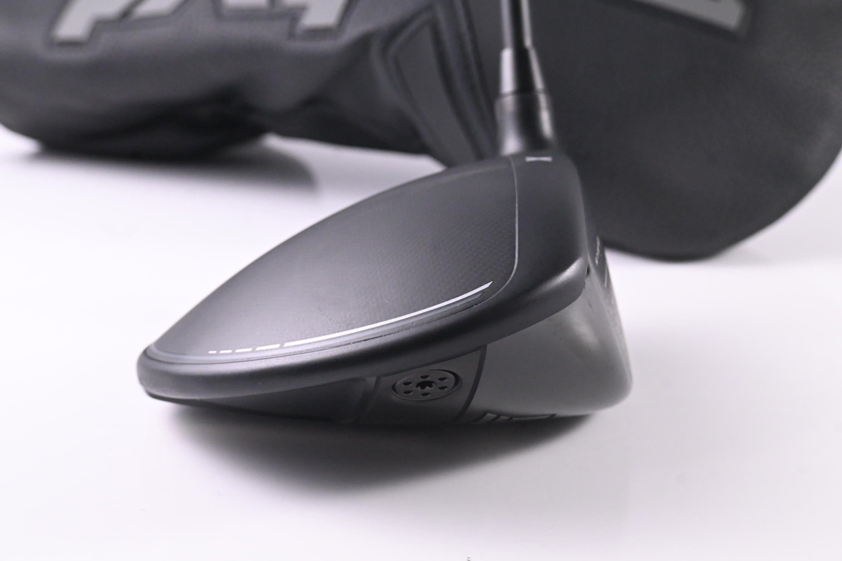 PXG 0311 XF Gen6 Driver / 10.5 Degree / Regular Flex Project X Cypher 2.0 50