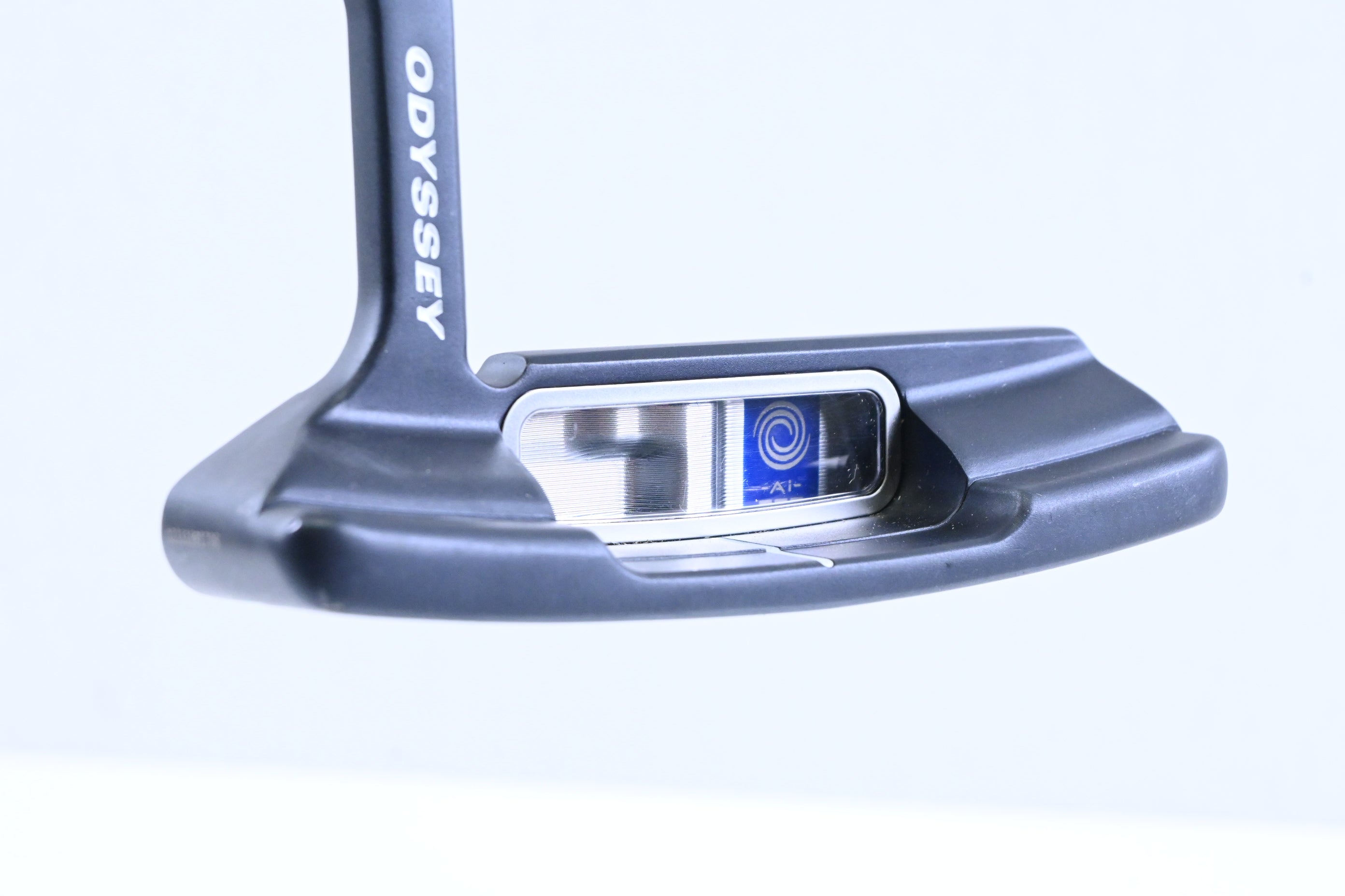 Odyssey Ai-One #2 Putter / 34 Inch