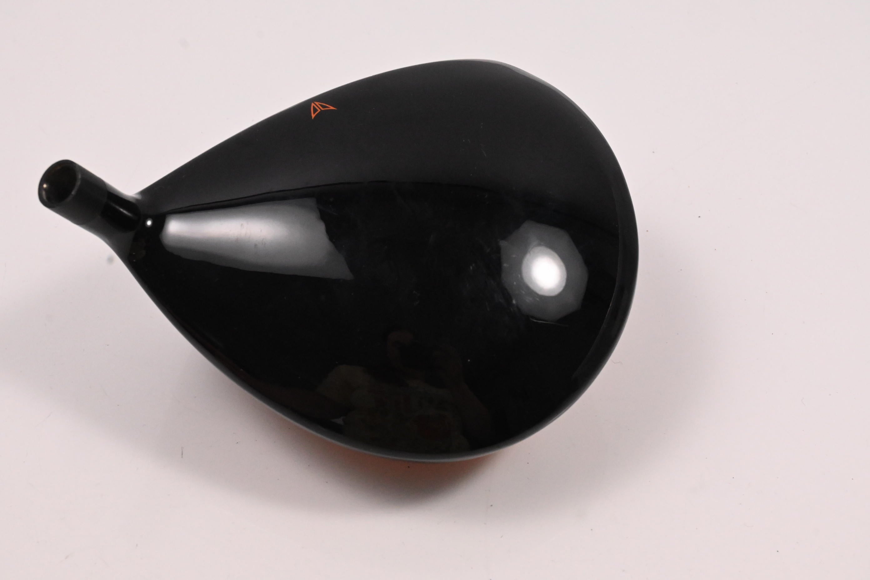 Brute 2.1 Driver / 5 Degree / Head Only