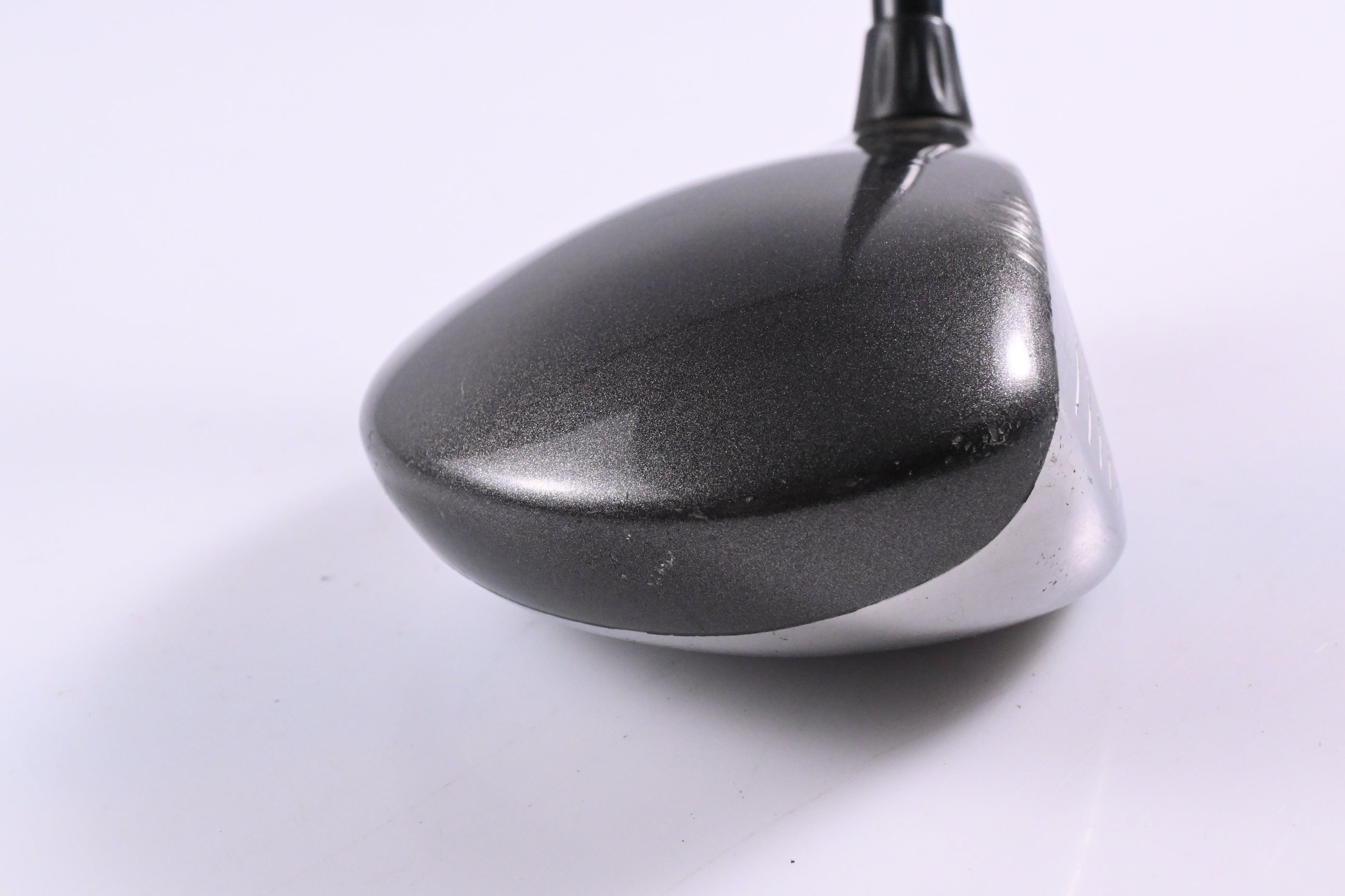 Callaway Big Bertha 2004 #3 Wood / 16 Degree / Regular Flex RCH 75 Shaft