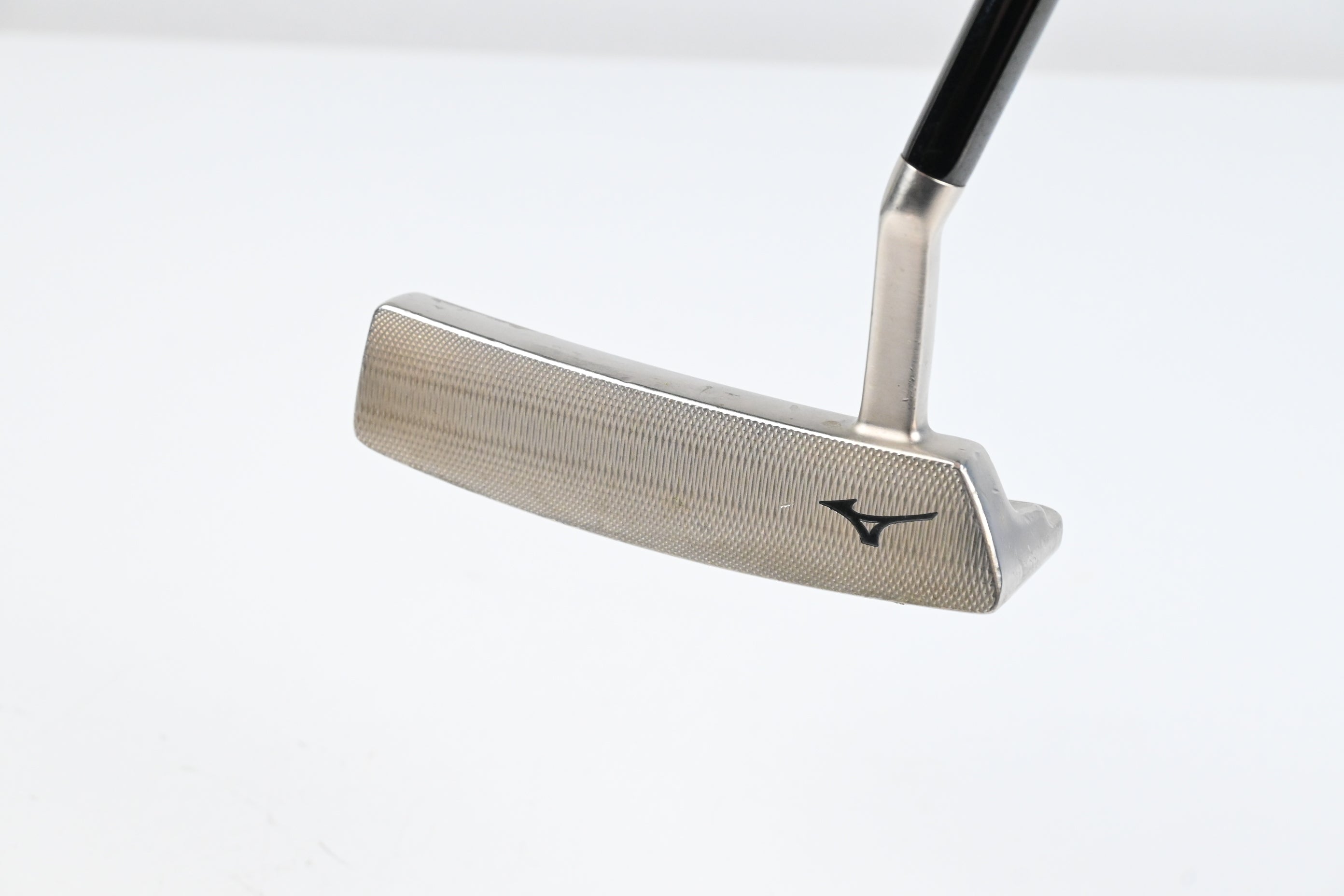 Mizuno M-Craft Omoi 01 Putter / 34 Inch