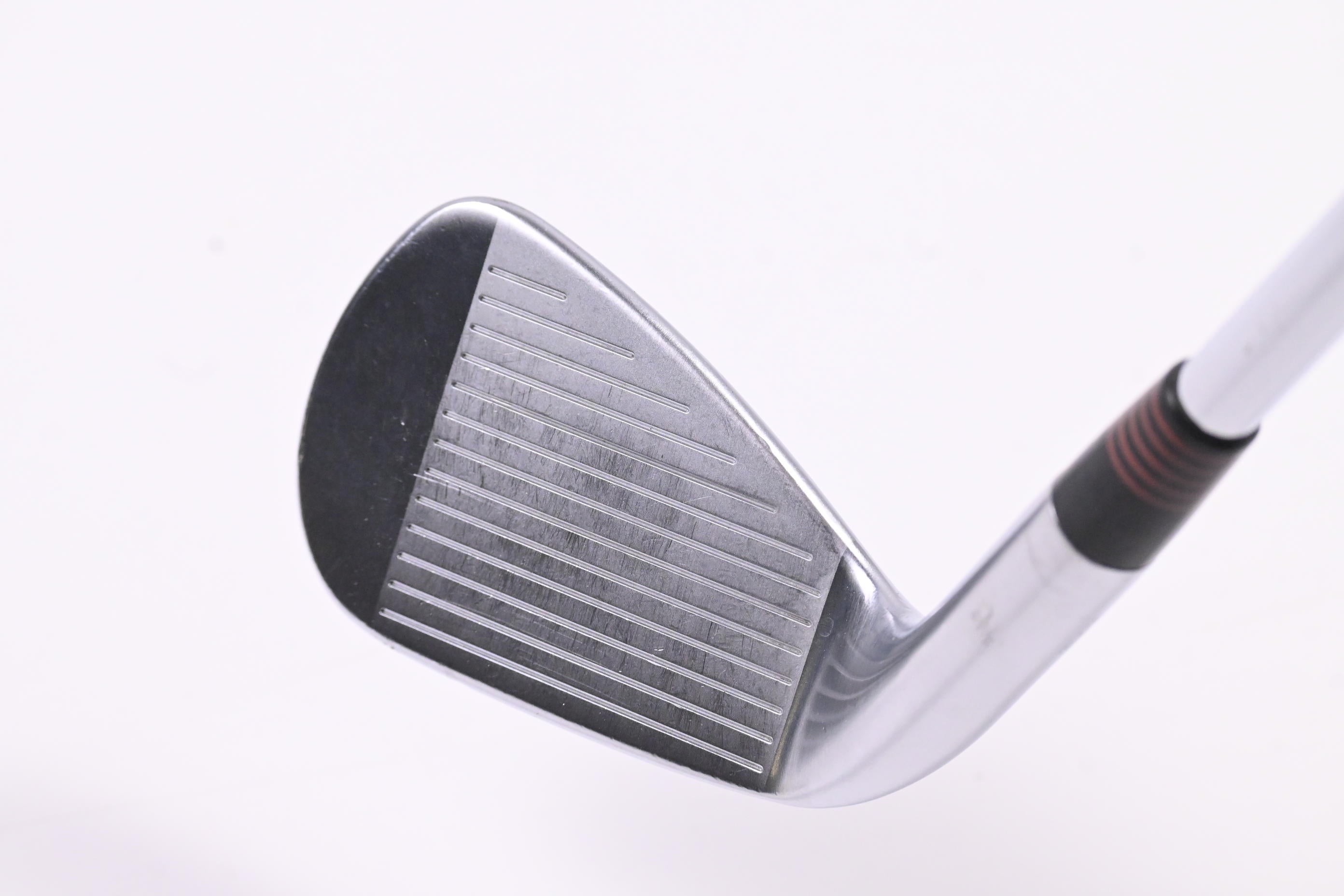 Titleist T100 2023 #8 Iron / Stiff Flex N.S.Pro Modus3 Tour 105 Shafts