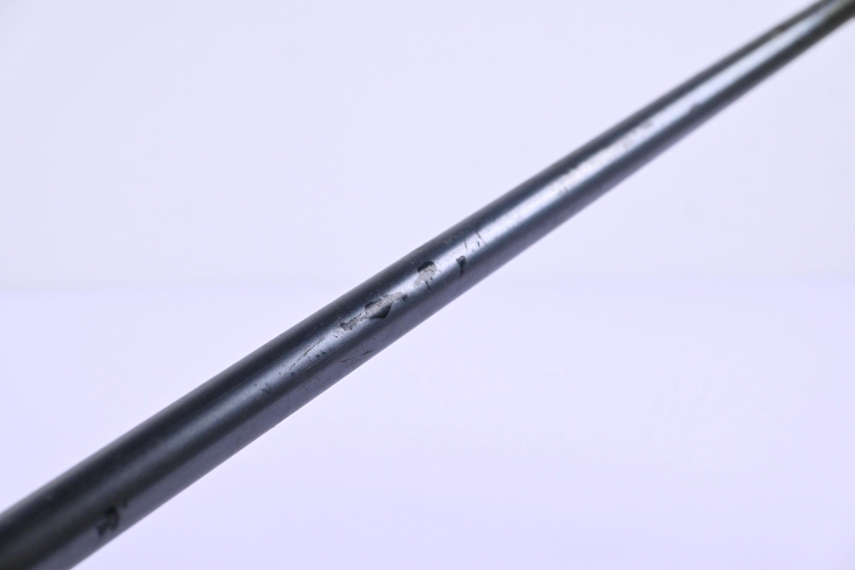 Cleveland HiBore XLS #3 Wood / 15 Degree / Regular Flex Fujikura Fit On M Shaft