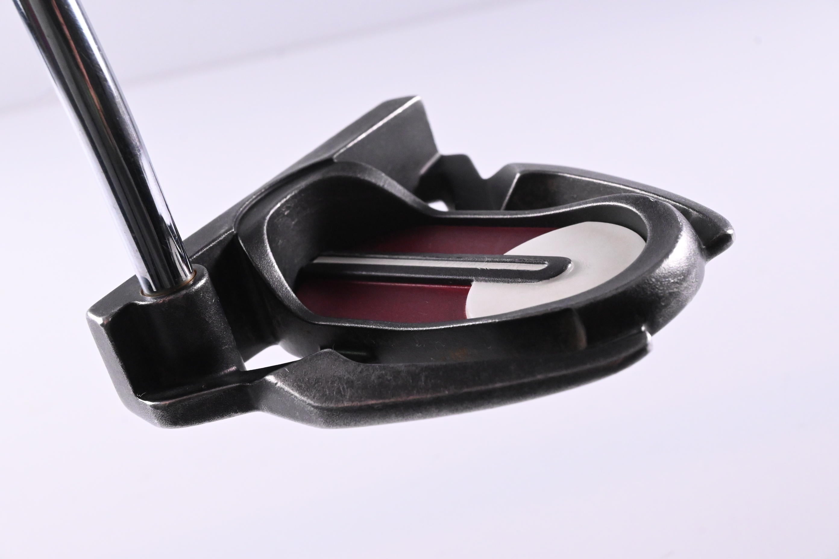 Ping Scottsdale Senita Putter / Black Dot / 34 Inch