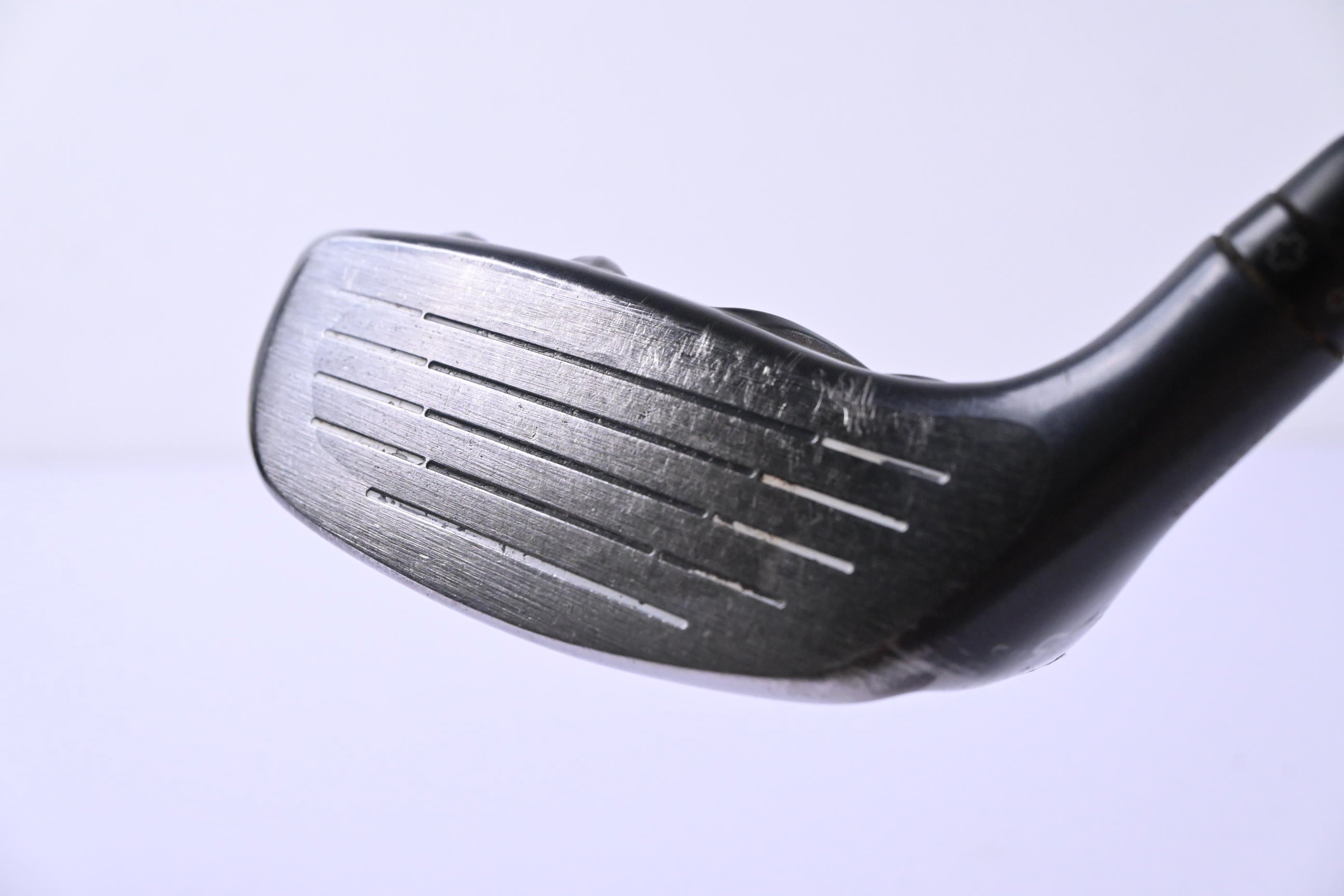 Ping G410 #5 Wood / 17.5 Degree / Regular Flex Ping Alta CB Red 65 Shaft