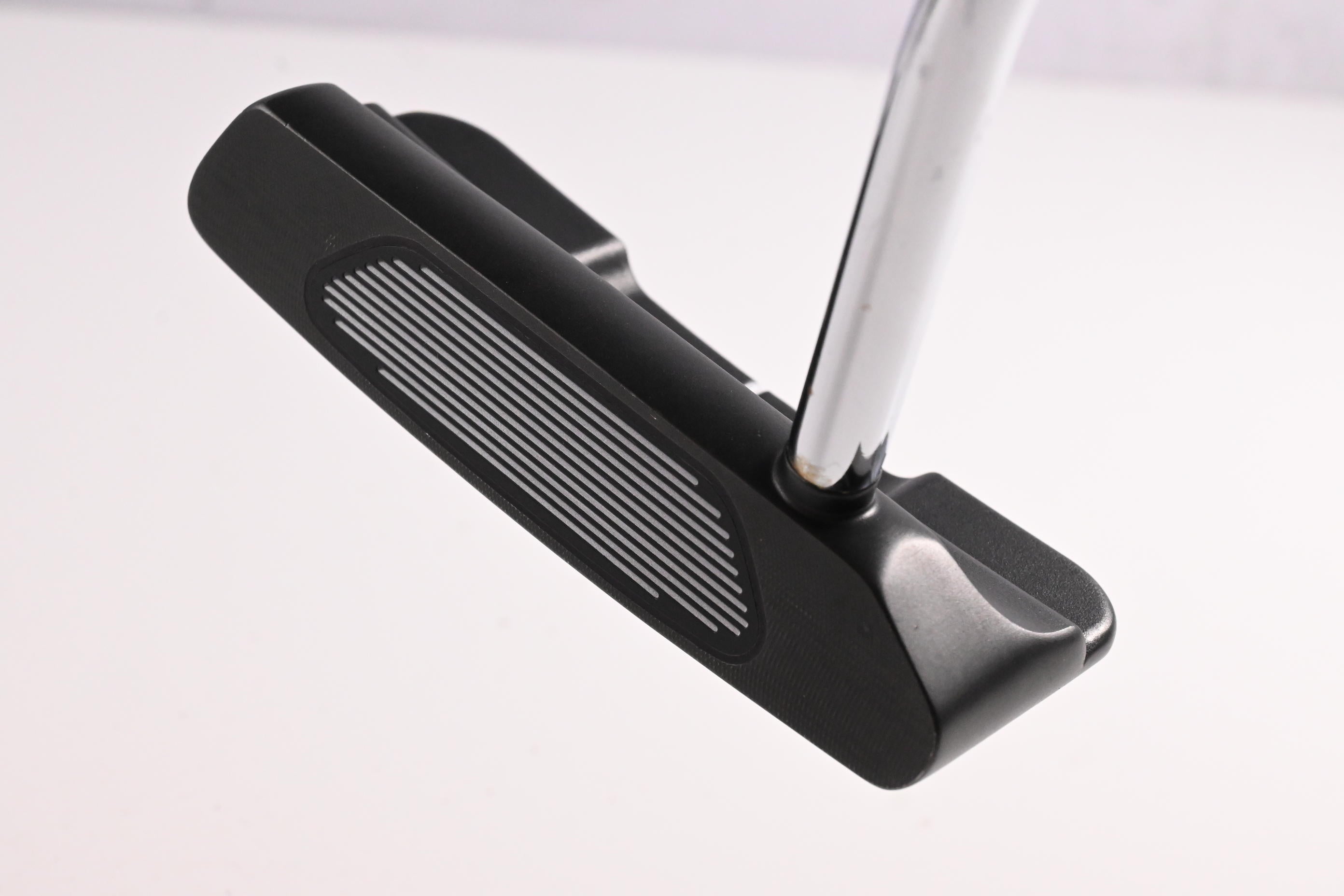 Taylormade TP Black Collection Del Monte 7 Putter / 35 Inch