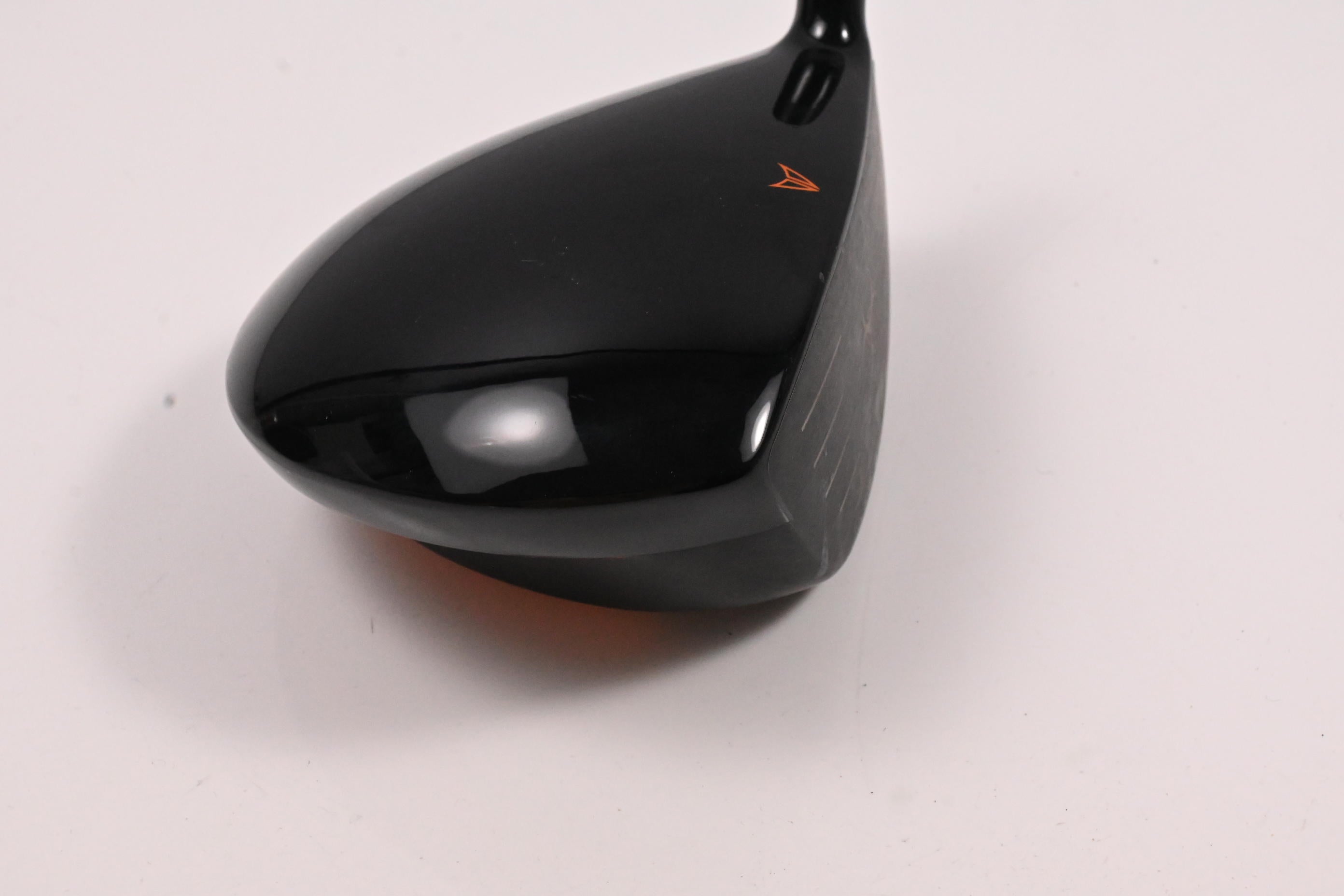 Brute 2.1 Driver / 5 Degree / Head Only