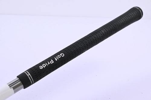 Left Hand Ping G400 Crossover #3 Iron / 19 Degree / Blue Dot / Stiff Flex Shaft