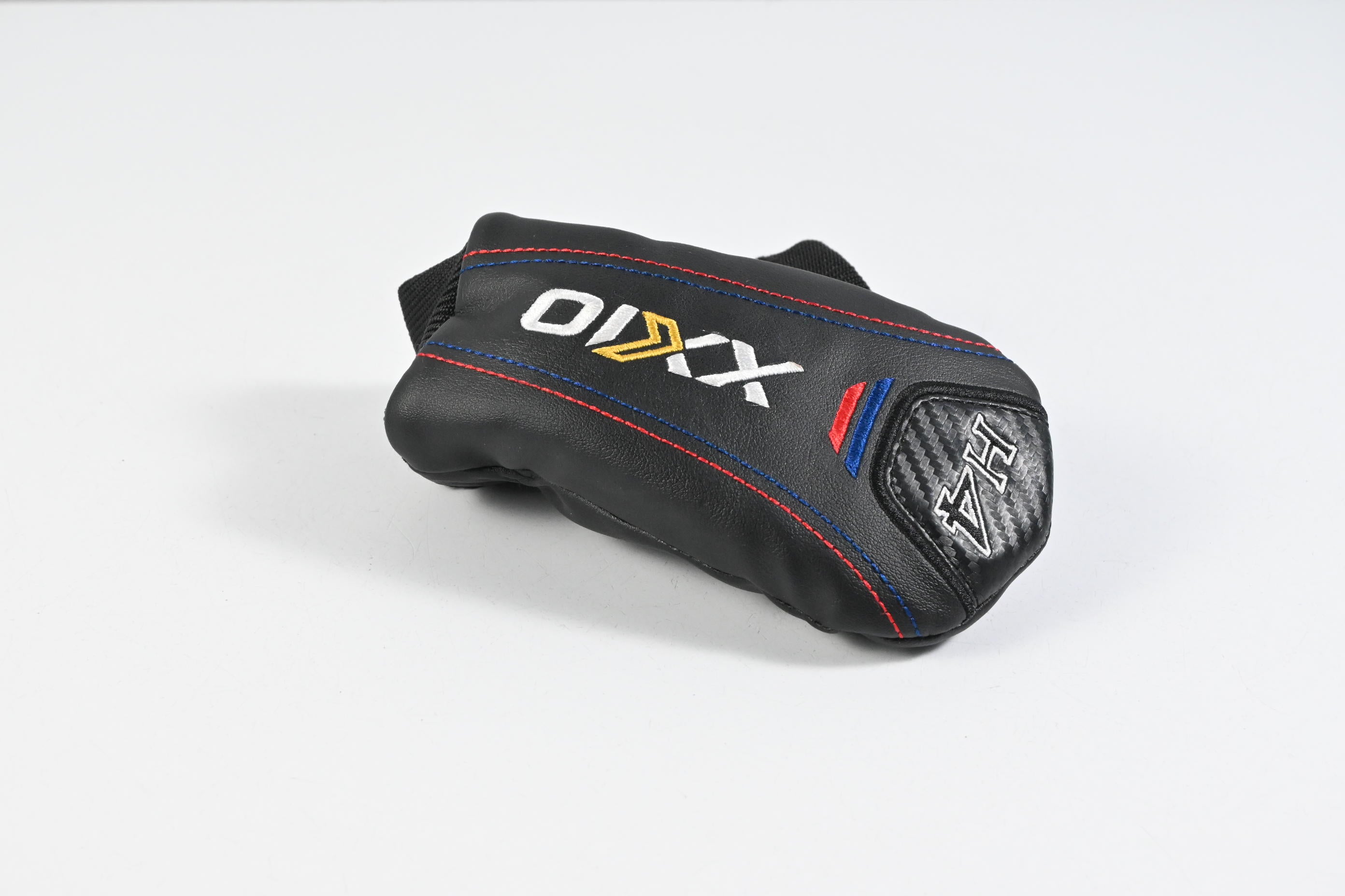 XXIO 13 #4 Hybrid / 20 Degree / Stiff Flex XXIO MP 1300 45 Shaft