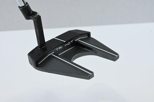 Odyssey Tri-Hot 5K 7 Putter / 34 Inch