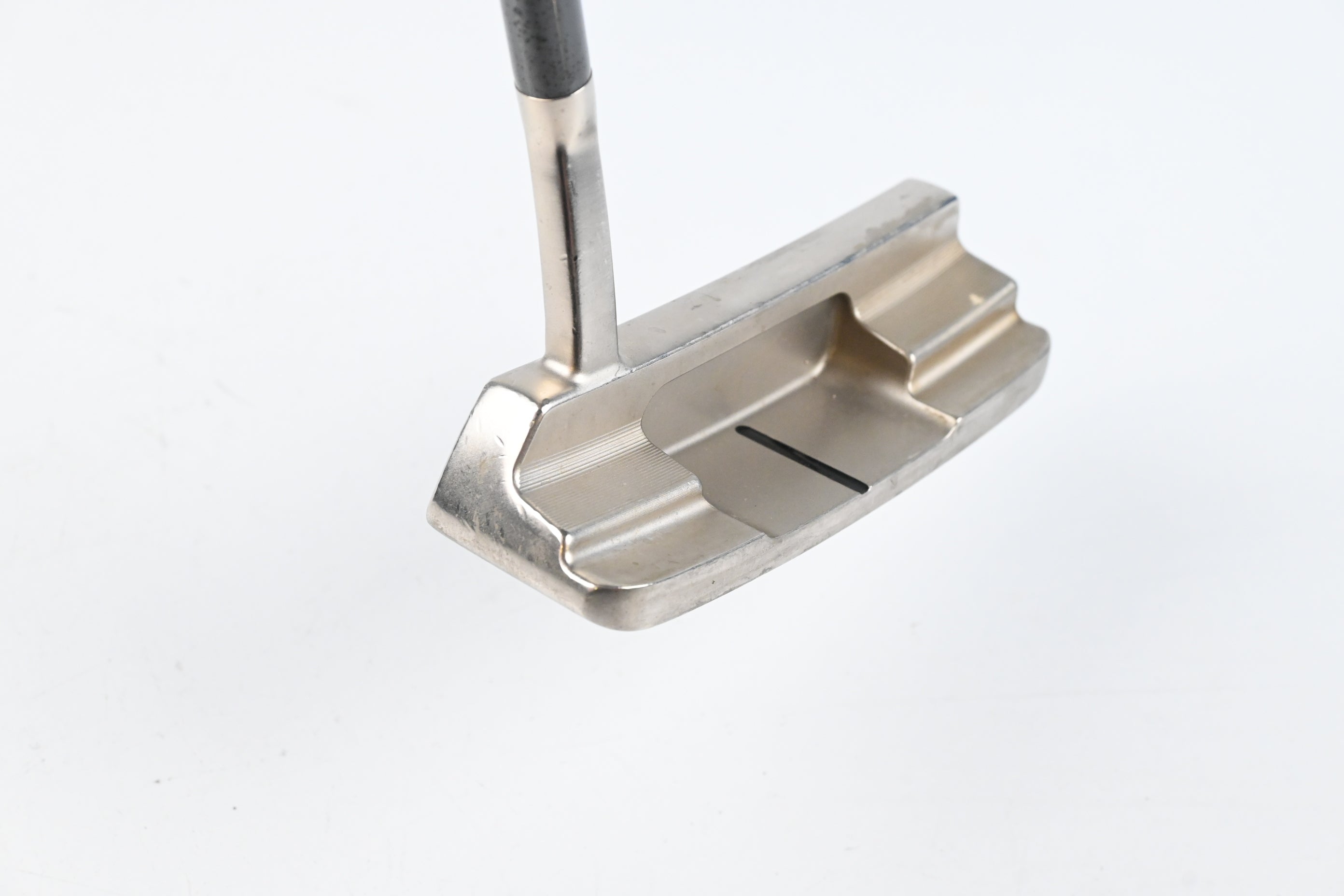 Mizuno M-Craft Omoi 01 Putter / 34 Inch