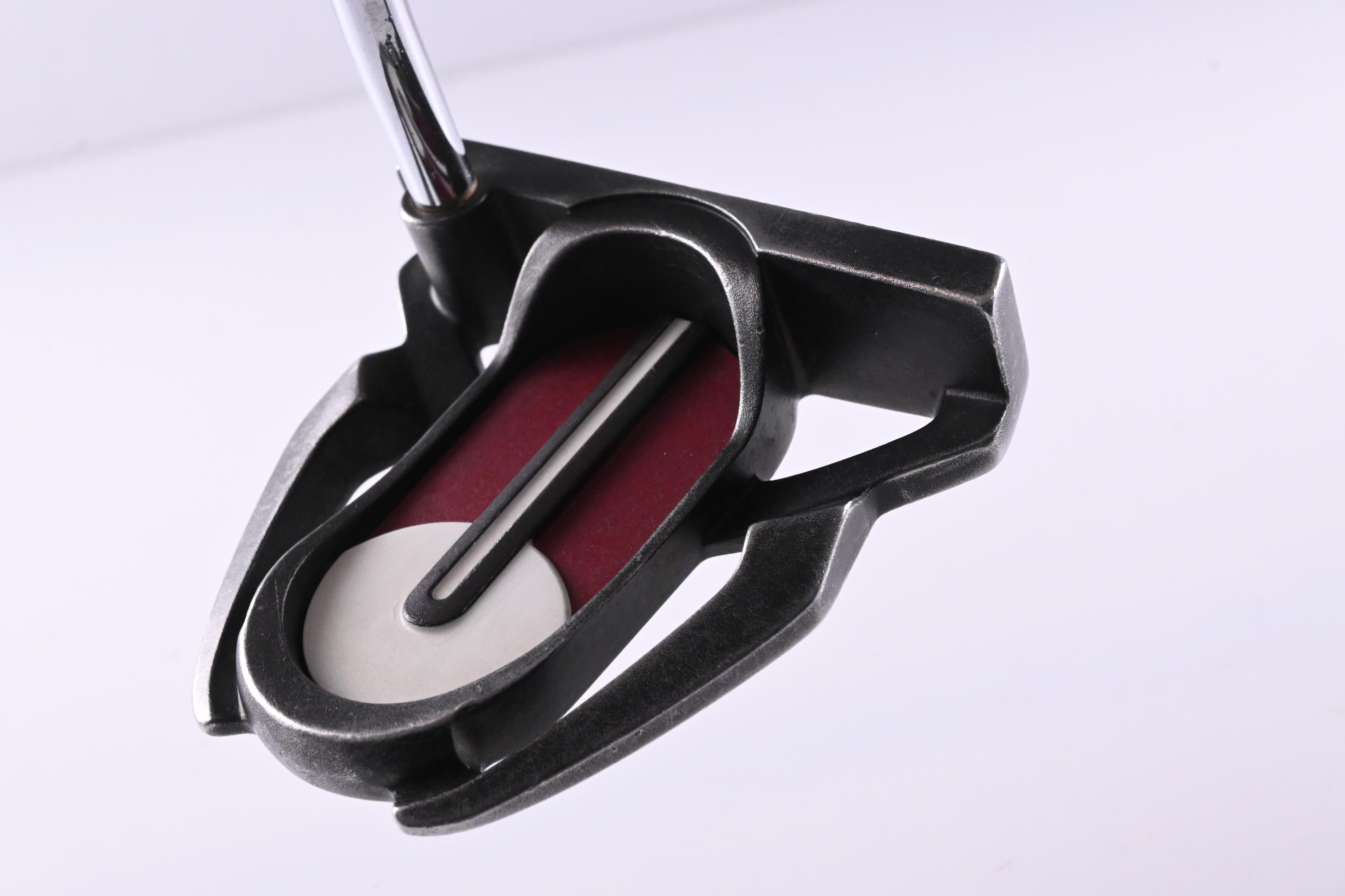 Ping Scottsdale Senita Putter / Black Dot / 34 Inch
