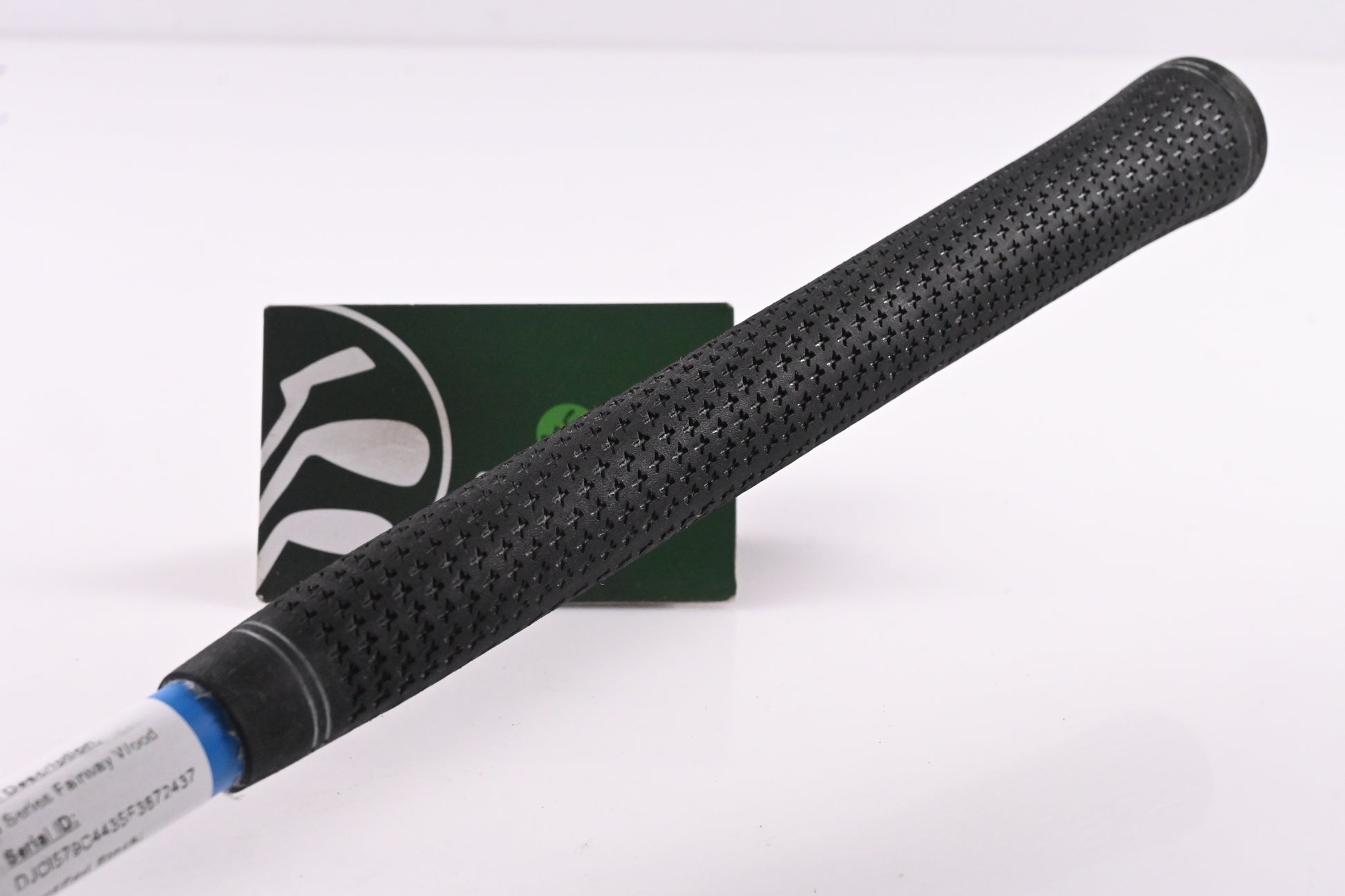 Ping G Series #3 Wood / 14.5 Degree / Stiff Flex Ping ALTA 65 Shaft