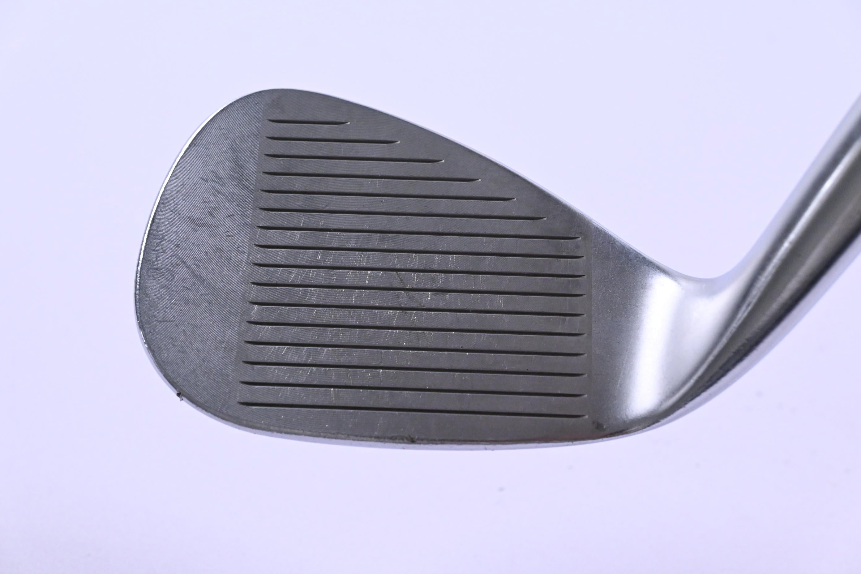 Ping Glide 3.0 Gap Wedge / 52 Degree / Red Dot / Regular Flex KBS Tour 110 Shaft