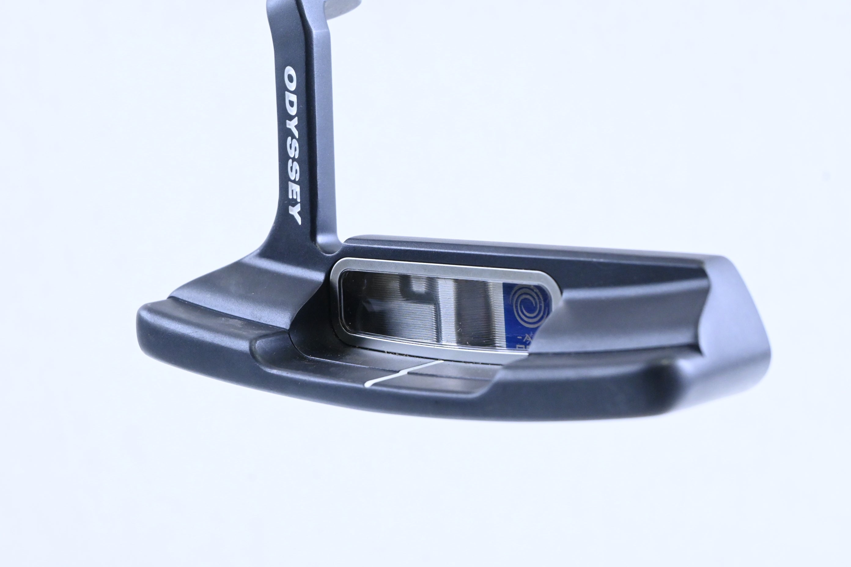Odyssey Ai-One #2 Putter / 34 Inch