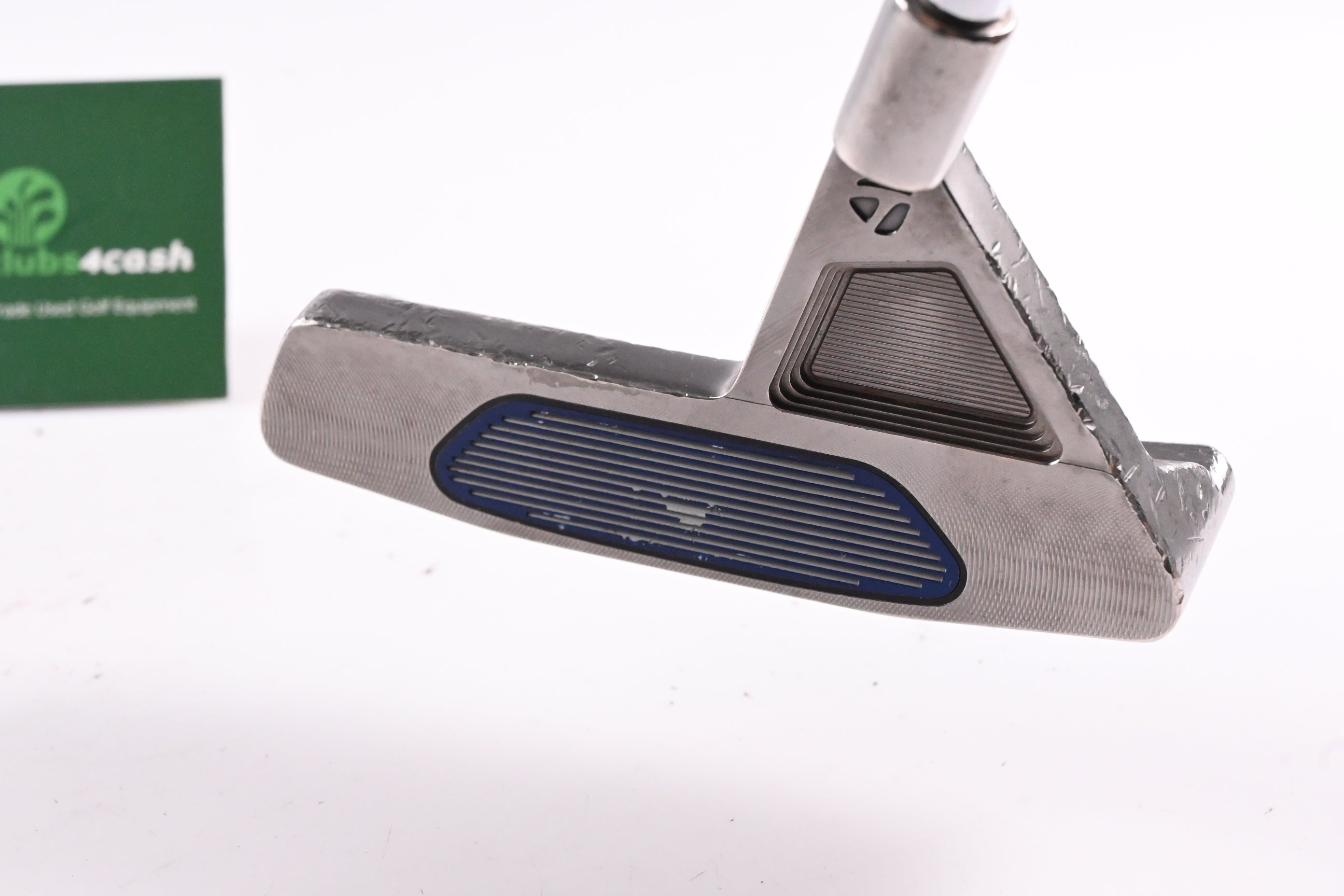 Taylormade Truss TB1 Putter / 34 Inch