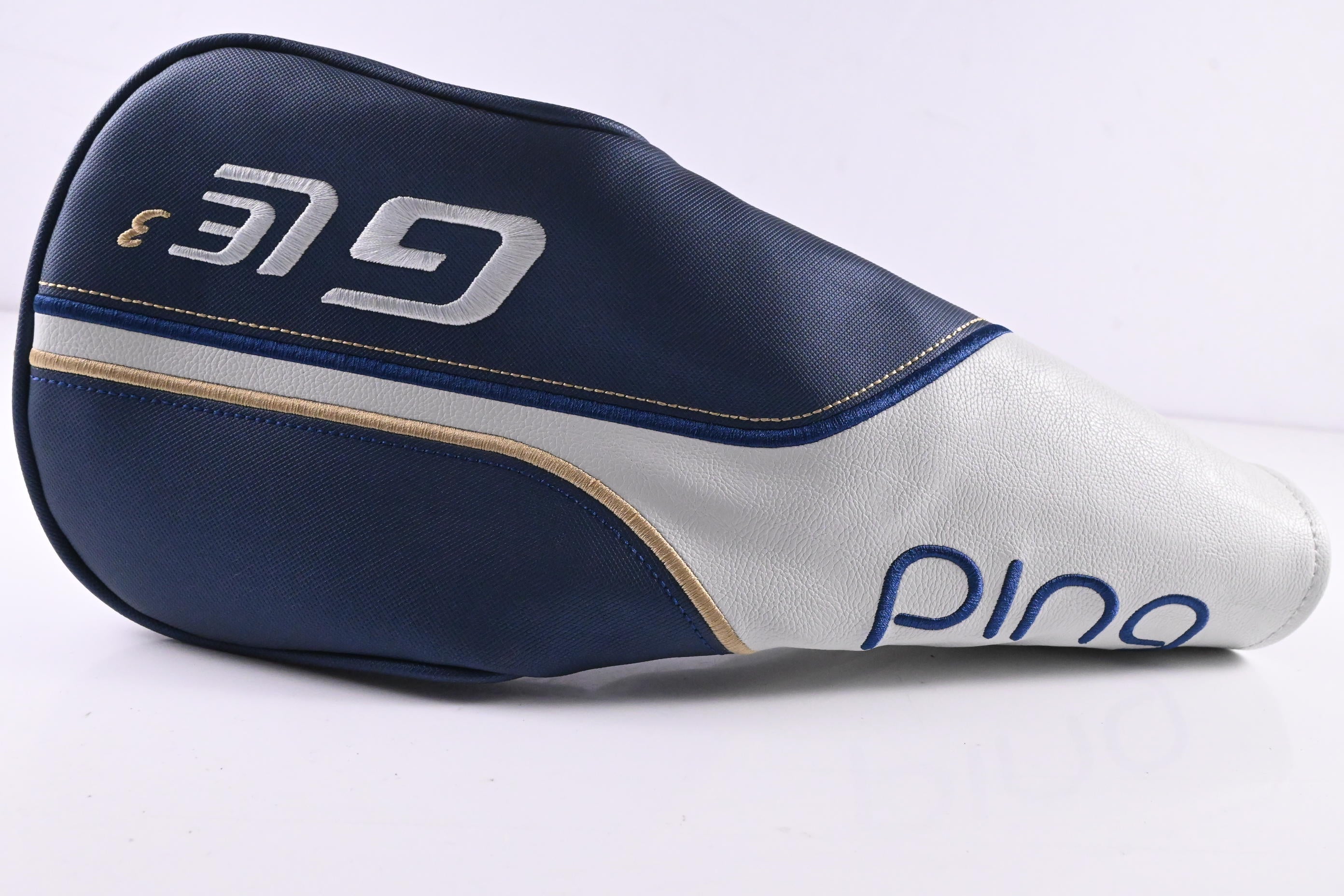 Ladies Ping G Le3 Driver / 11.5 Degree / Ladies Flex Ping ULT 250 Shaft