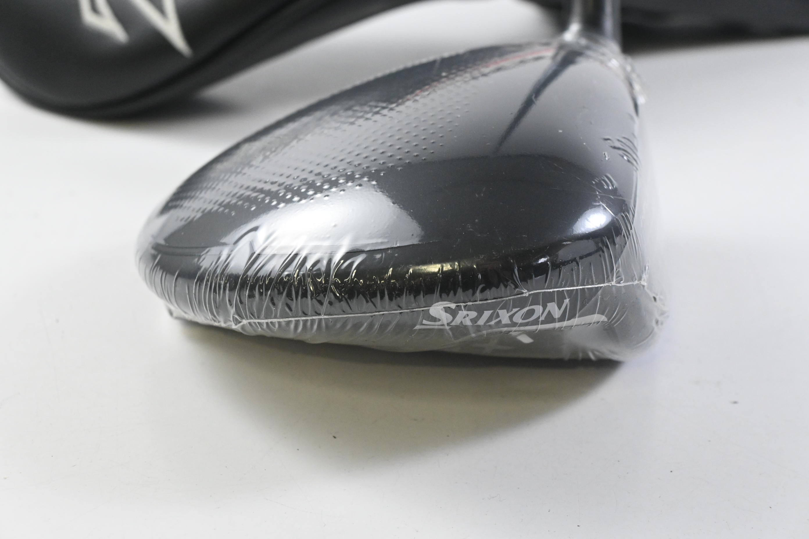 Srixon ZXi Driver / 9 Degree / Stiff Flex Fujikura Ventus TR Blue 6 Shaft