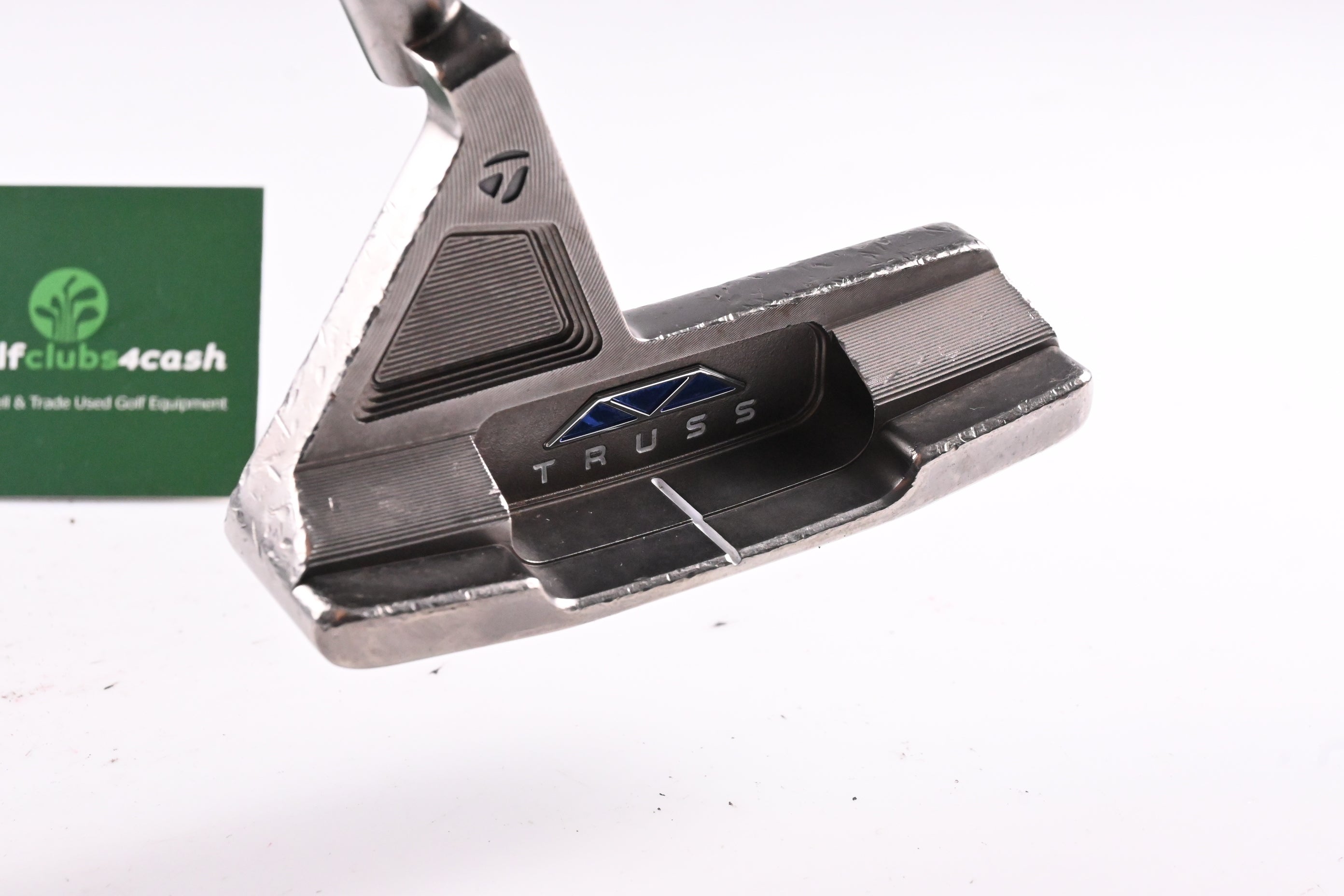 Taylormade Truss TB1 Putter / 34 Inch