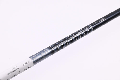Graphite Design Tour AD HY 95 #5 Hybrid Shaft / X-Flex / Ping 3rd Gen