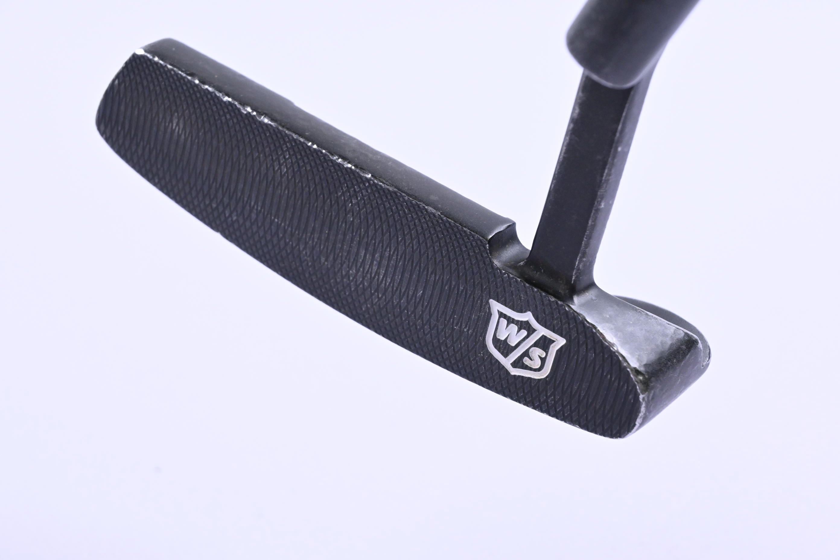 Wilson Infinite 2018 Windy City Putter / 34 Inch