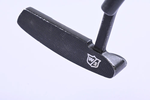 Wilson Infinite 2018 Windy City Putter / 34 Inch