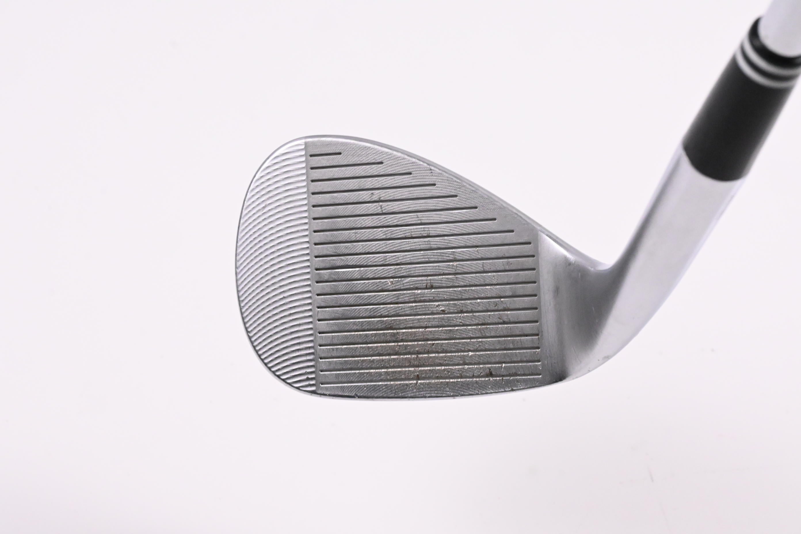 Cleveland RTX 6 Zipcore Sand Wedge / 54 Degree / Regular Flex NS Pro Modus 3 105