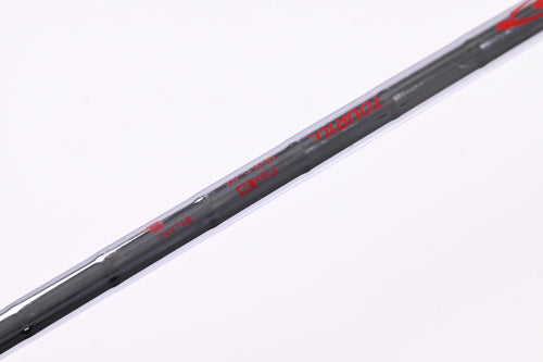 Titleist T100 2023 #8 Iron / Stiff Flex N.S.Pro Modus3 Tour 105 Shafts