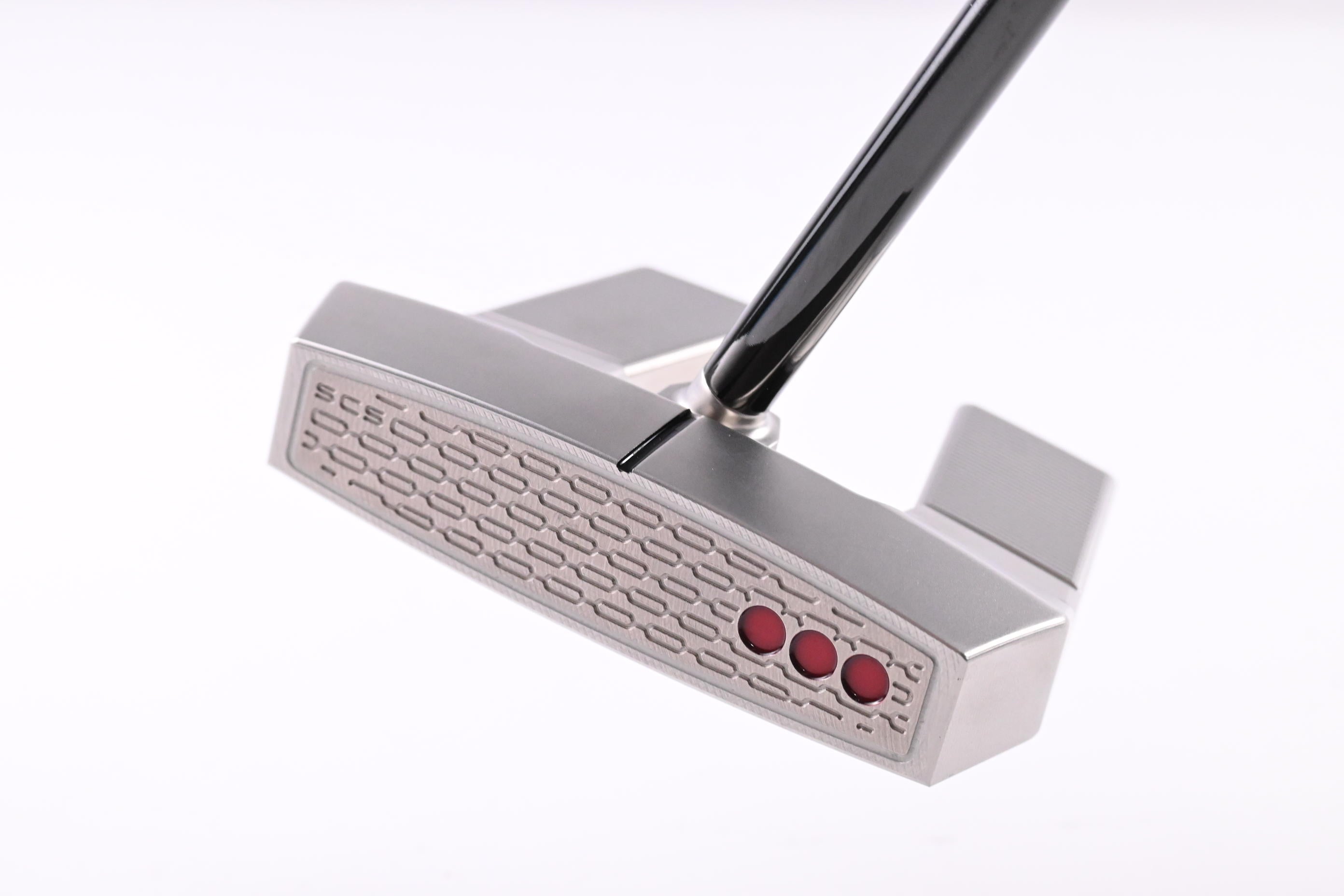 Scotty Cameron Phantom 5 OC 2026 Putter / 34 Inch