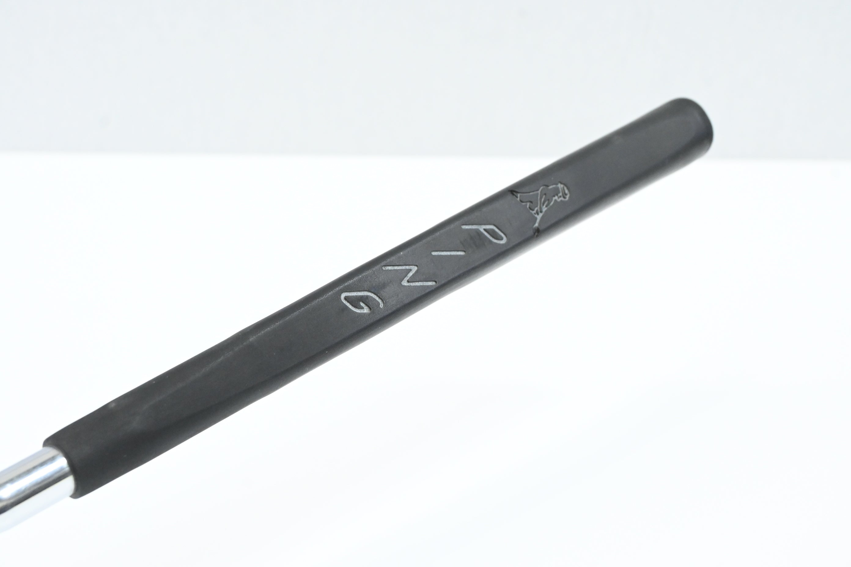 Ping Karsten Original My Day Putter / 33 Inch