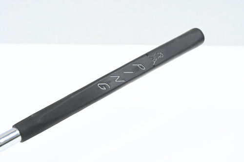 Ping Karsten Original My Day Putter / 33 Inch