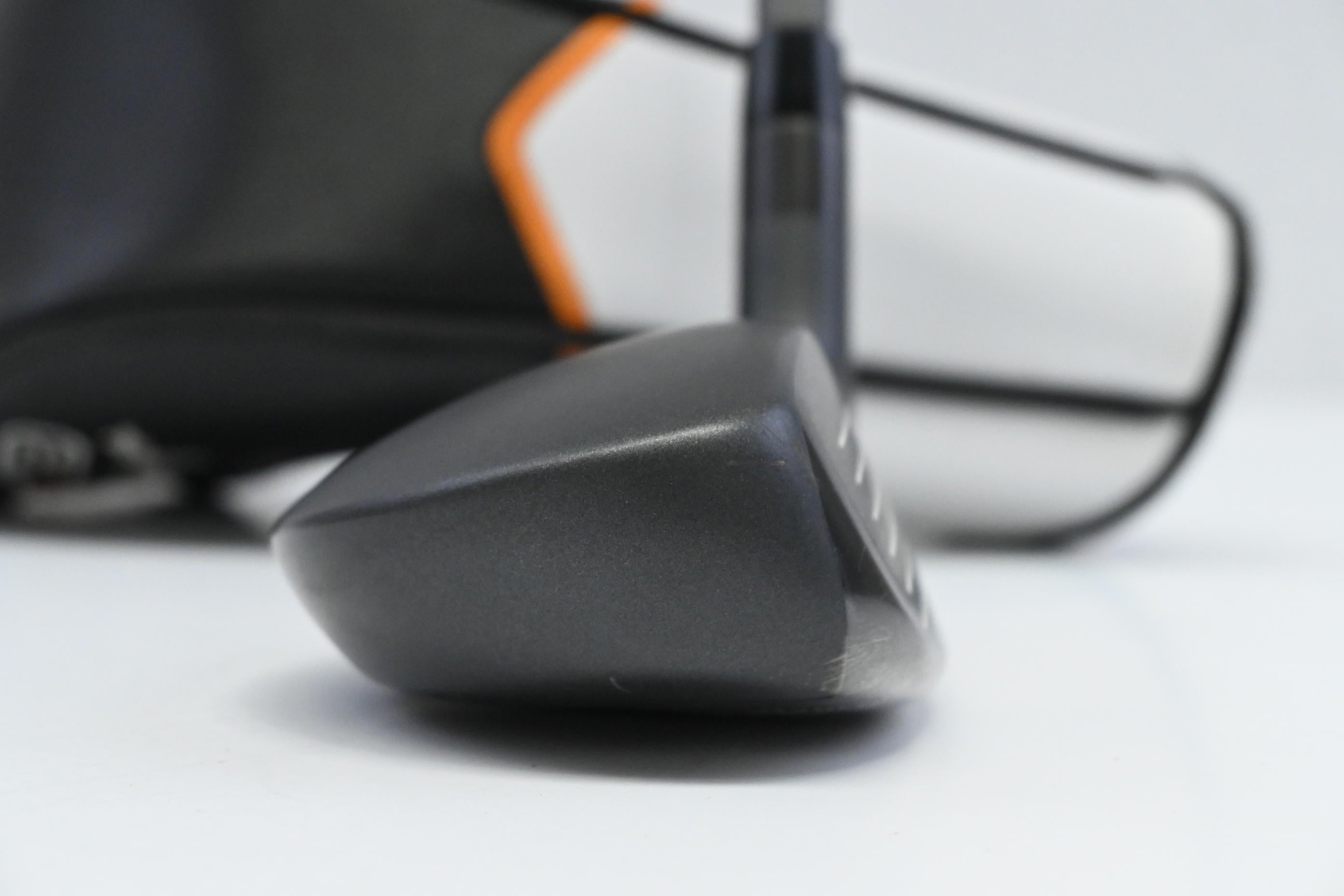 Callaway X2 Hot #5 Hybrid / 25 Degree / Regular Flex Callaway X2 Hot 75 Shaft