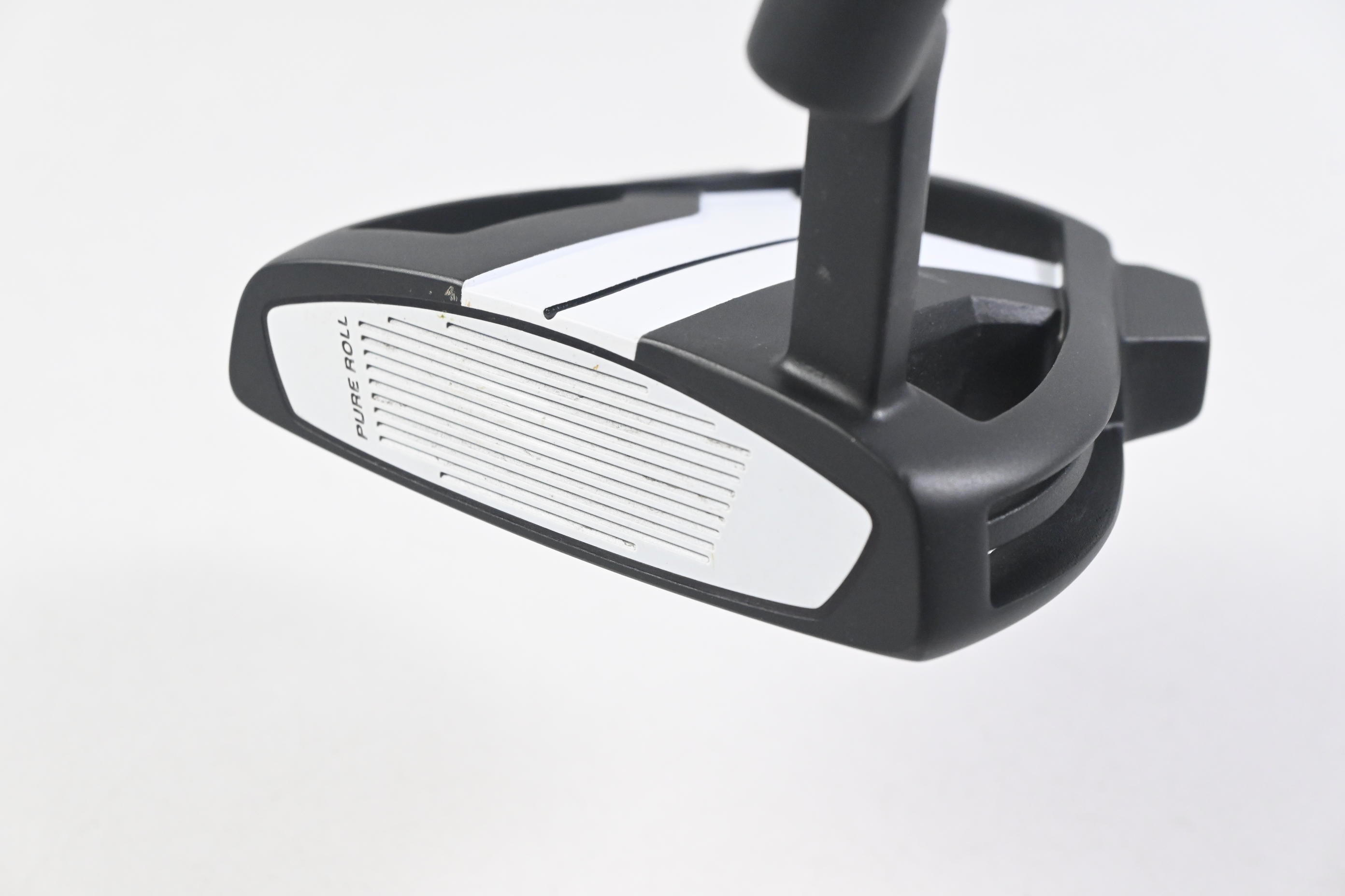 Taylormade Spider Tour X1 Black 2025 Putter / 34 Inch