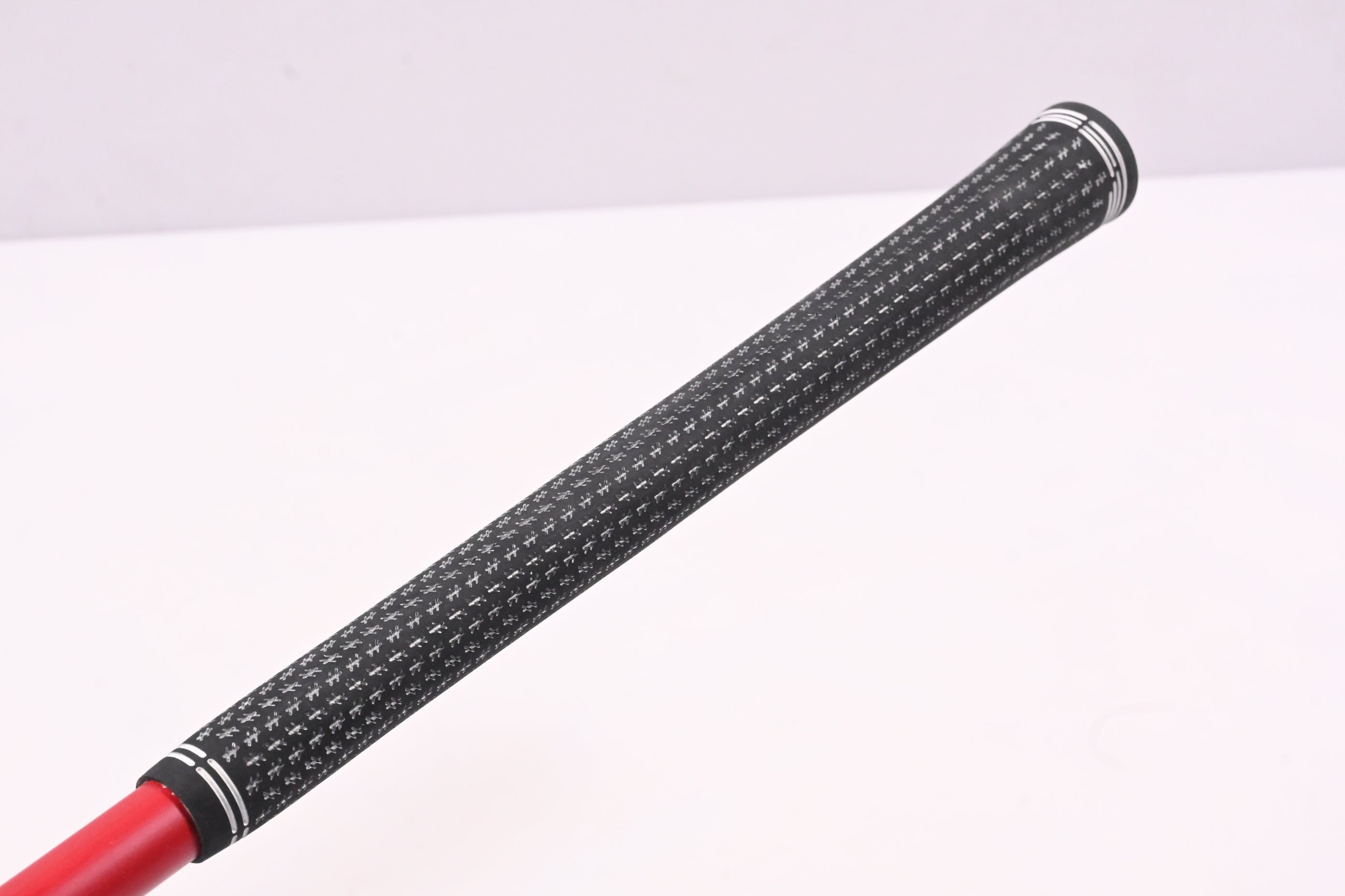 KBS PGI 75 #5 Hybrid Shaft / Regular Flex / Cobra 1st Gen