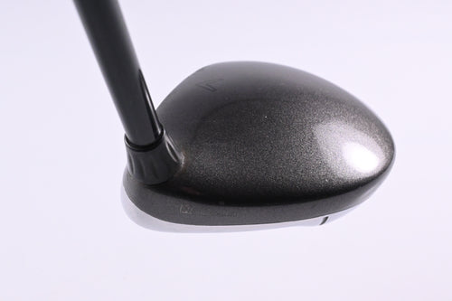 Callaway Big Bertha 2004 #3 Wood / 16 Degree / Regular Flex RCH 75 Shaft
