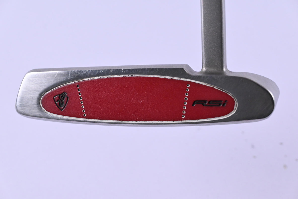 Taylormade Rossa Core Classic Daytona 1 Putter / 34 Inch