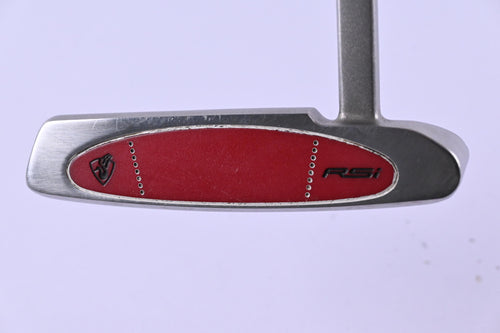 Taylormade Rossa Core Classic Daytona 1 Putter / 34 Inch